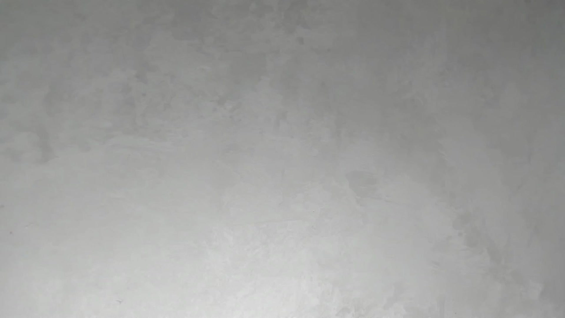 Gallery image thumbnail from GirlfriendK_'s myfreecams stream on, 02/15/2025, 11:30 image 15 of 20