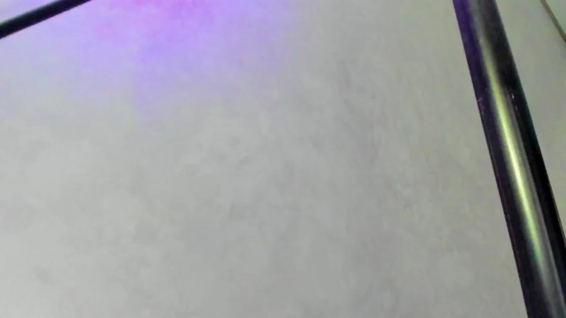Gallery image thumbnail from GirlfriendK_'s myfreecams stream on, 02/15/2025, 11:30 image 14 of 20
