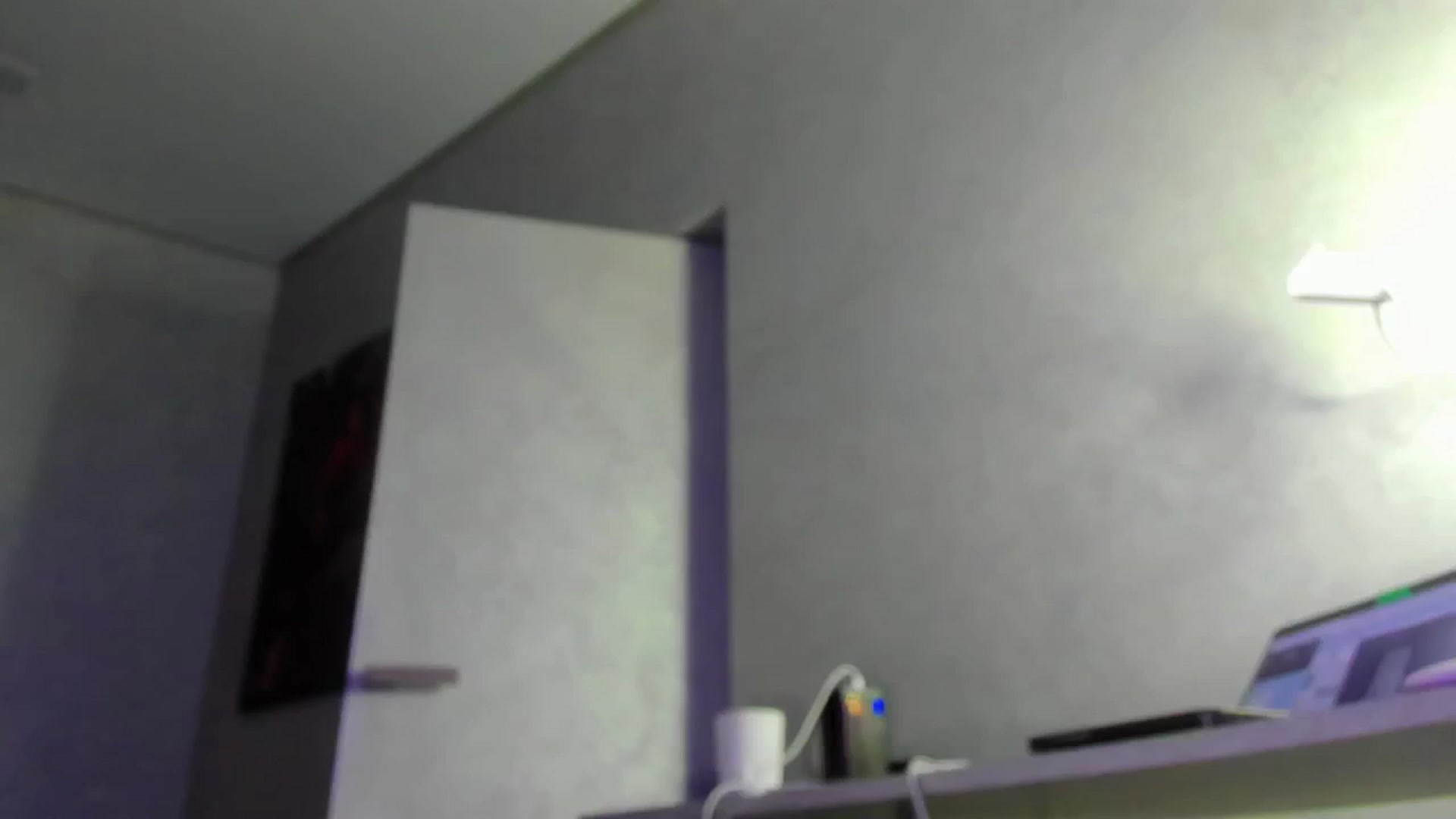 Gallery image thumbnail from GirlfriendK_'s myfreecams stream on, 02/15/2025, 11:30 image 13 of 20