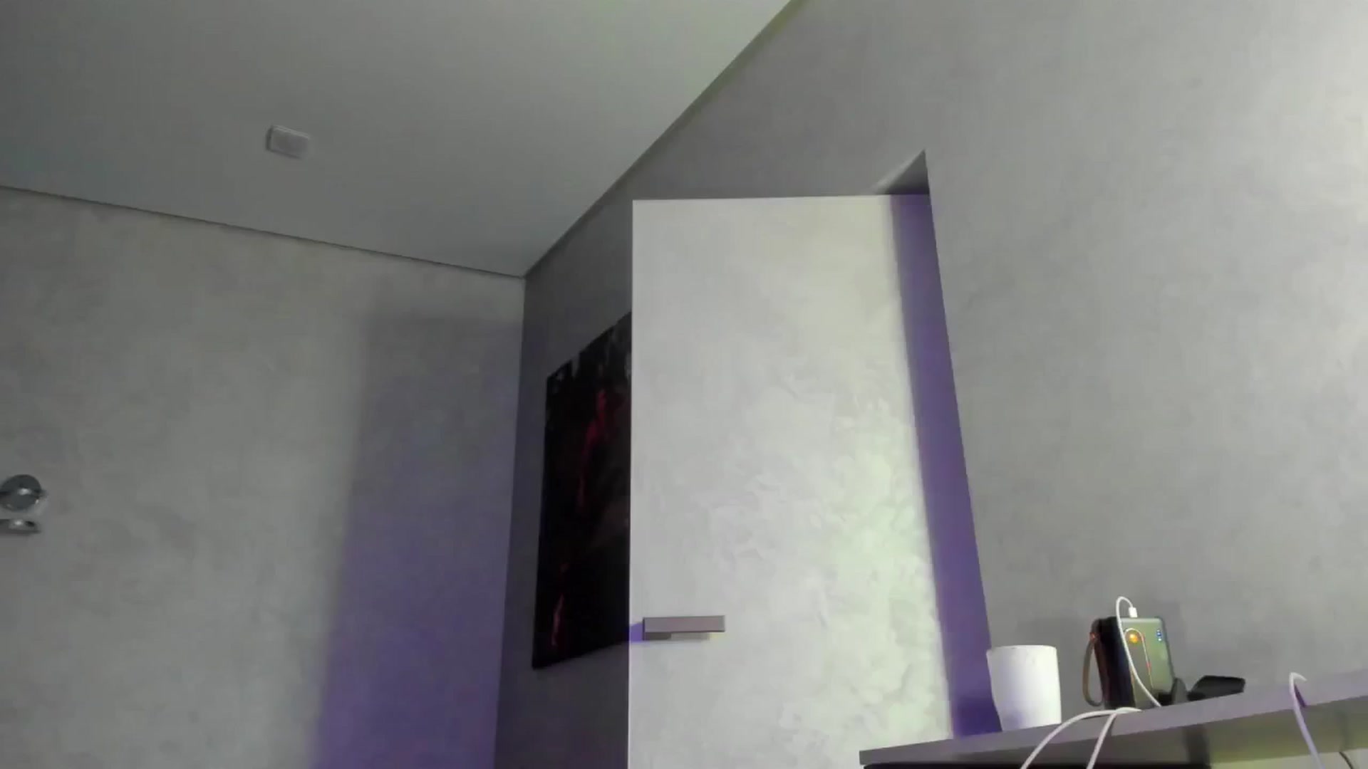 Gallery image thumbnail from GirlfriendK_'s myfreecams stream on, 02/15/2025, 11:30 image 6 of 20