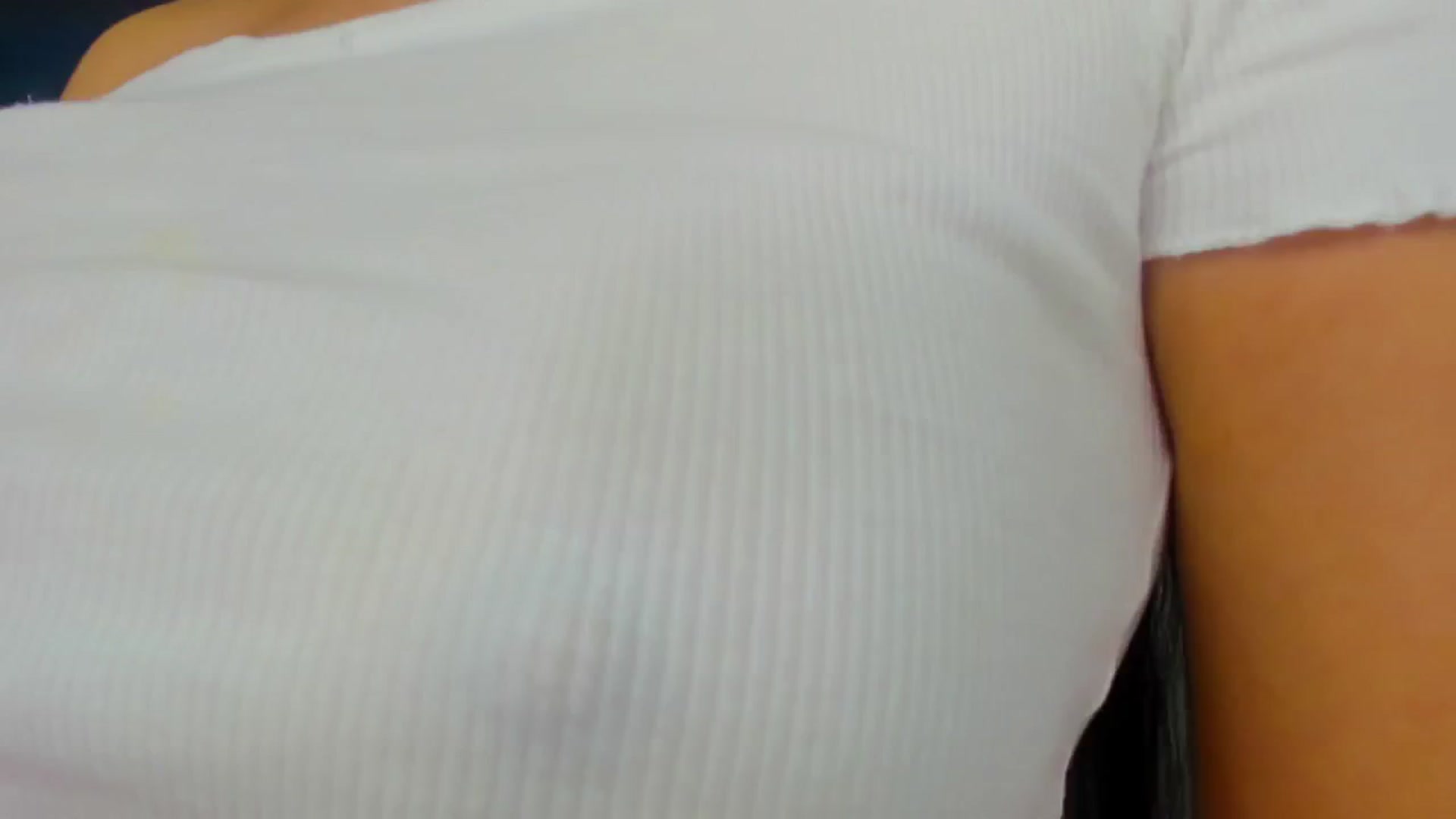 Gallery image thumbnail from GirlfriendK_'s myfreecams stream on, 02/15/2025, 11:30 image 20 of 20