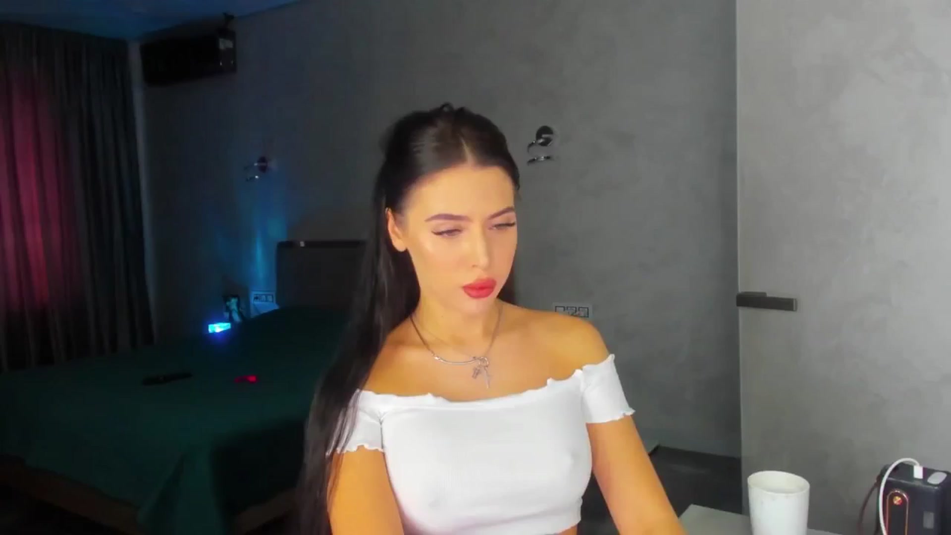 Gallery image thumbnail from GirlfriendK_'s myfreecams stream on, 02/15/2025, 12:59 image 1 of 20