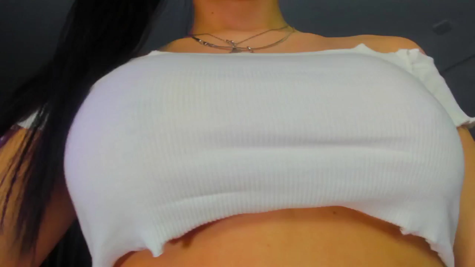 Gallery image thumbnail from GirlfriendK_'s myfreecams stream on, 02/15/2025, 20:28 image 5 of 20