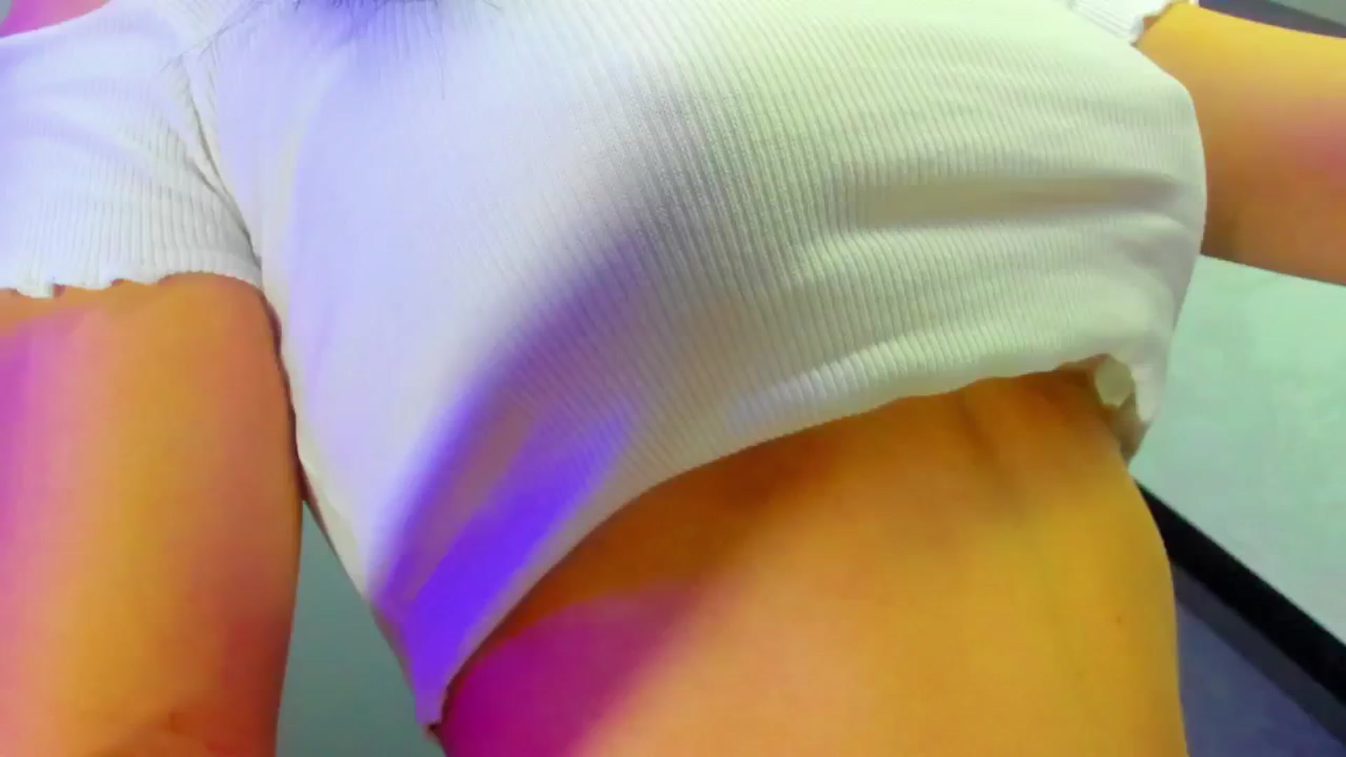 Gallery image thumbnail from GirlfriendK_'s myfreecams stream on, 02/15/2025, 20:28 image 9 of 20