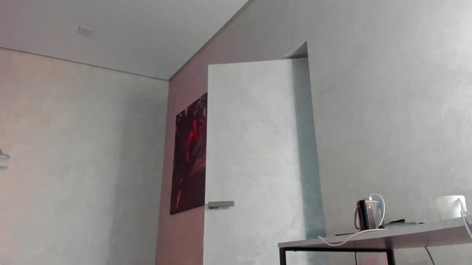 Gallery image thumbnail from GirlfriendK_'s myfreecams stream on, 02/16/2025, 11:51 image 18 of 20