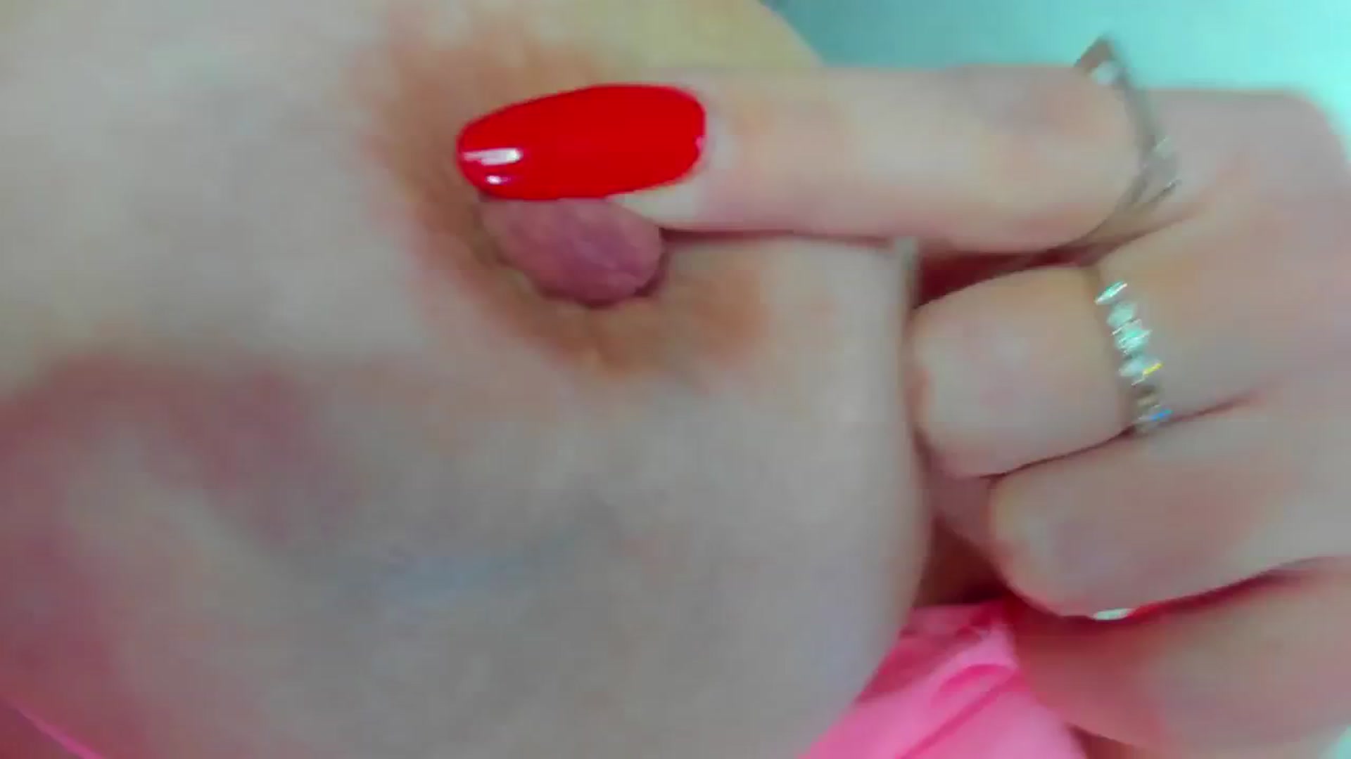 Gallery image thumbnail from GirlfriendK_'s myfreecams stream on, 02/16/2025, 13:39 image 11 of 20