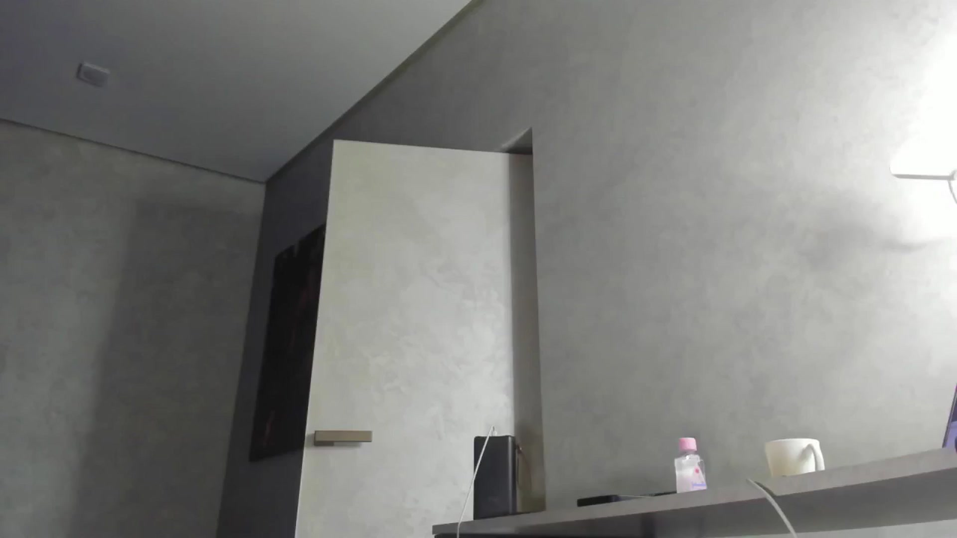 Gallery image thumbnail from GirlfriendK_'s myfreecams stream on, 02/18/2025, 17:13 image 1 of 20