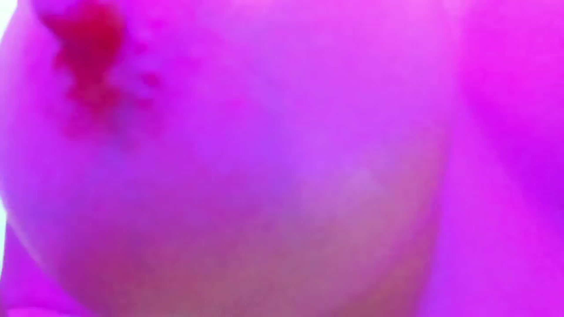 Gallery image thumbnail from GirlfriendK_'s myfreecams stream on, 02/18/2025, 17:13 image 18 of 20