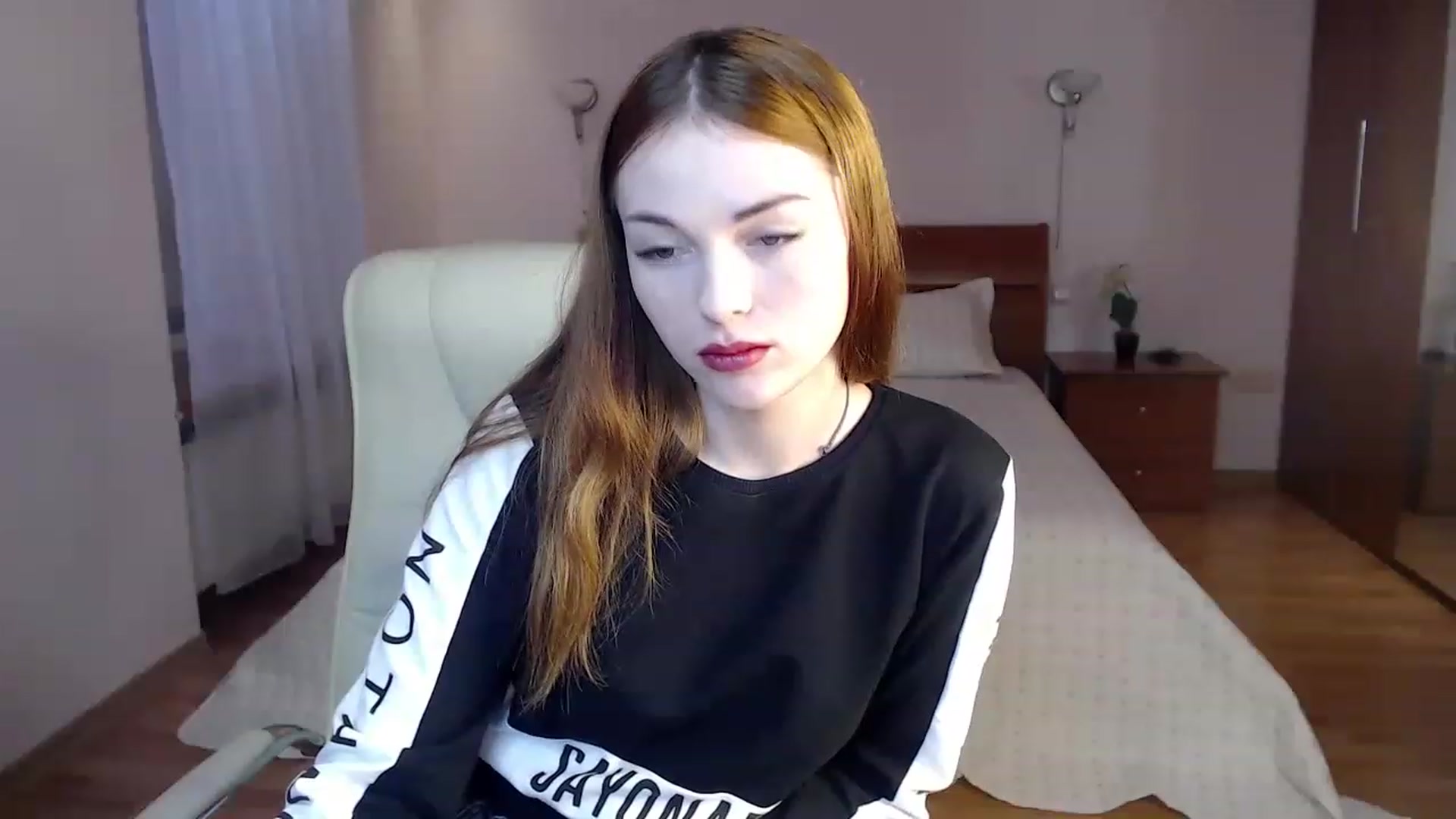 Gallery image thumbnail from Girlfromhell's myfreecams stream on, 11/14/2022, 13:50 image 14 of 20
