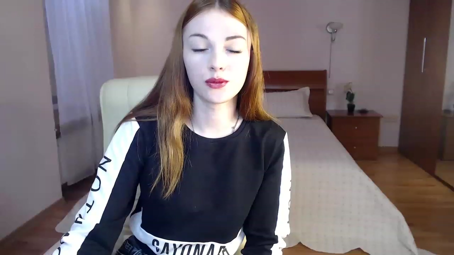 Gallery image thumbnail from Girlfromhell's myfreecams stream on, 11/14/2022, 13:50 image 2 of 20