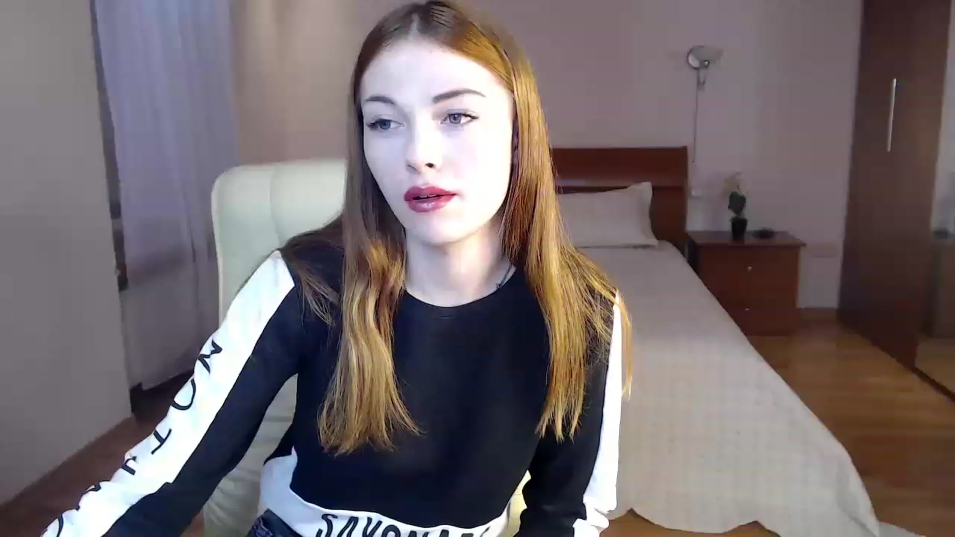 Gallery image thumbnail from Girlfromhell's myfreecams stream on, 11/14/2022, 13:50 image 19 of 20