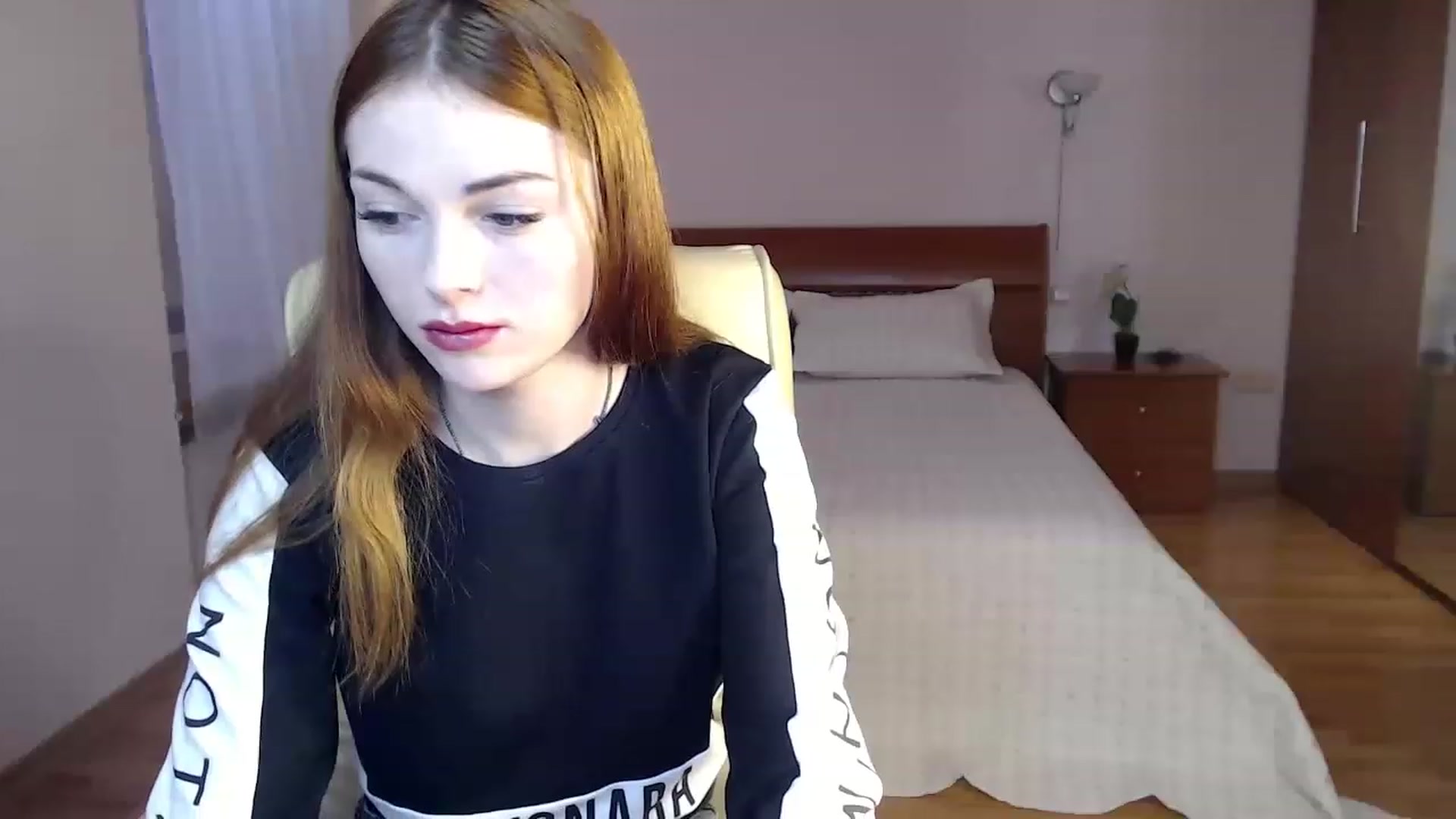 Gallery image thumbnail from Girlfromhell's myfreecams stream on, 11/14/2022, 13:50 image 6 of 20