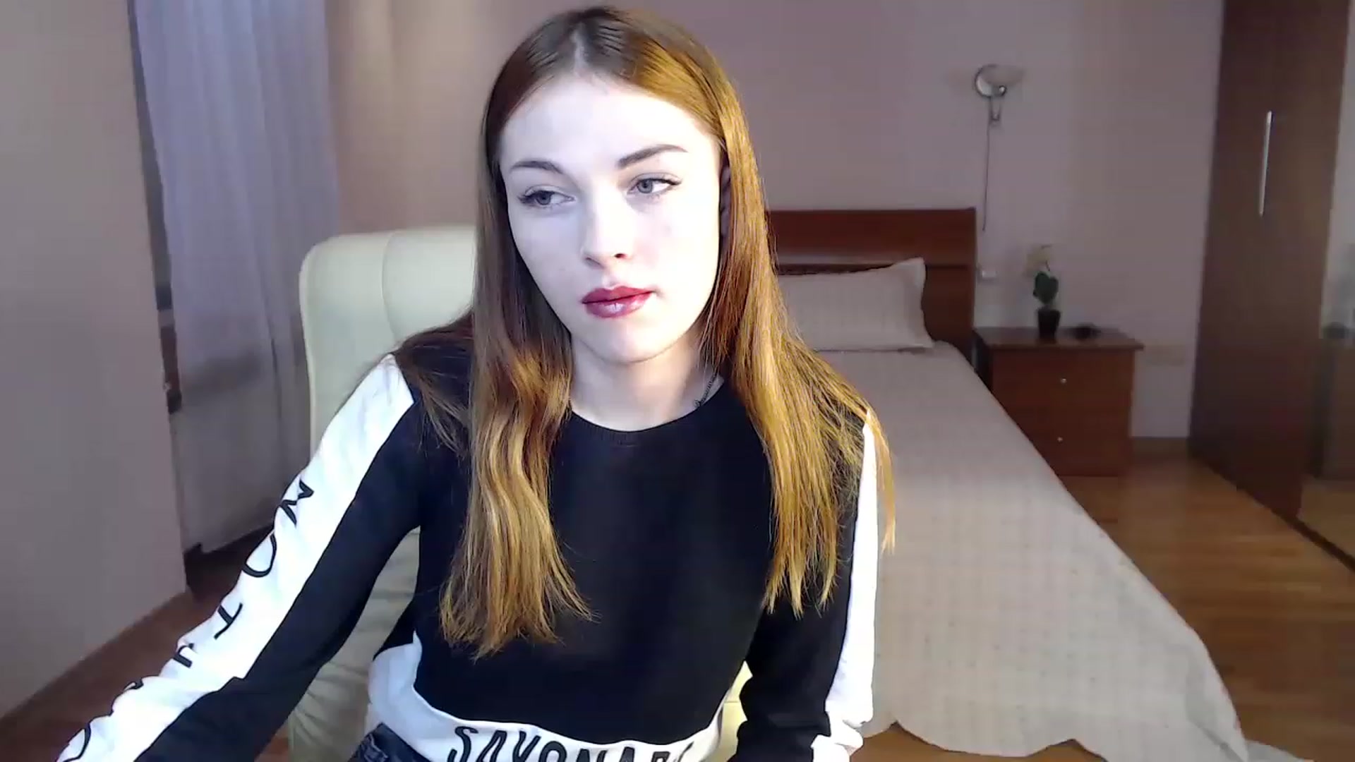 Gallery image thumbnail from Girlfromhell's myfreecams stream on, 11/14/2022, 13:50 image 18 of 20