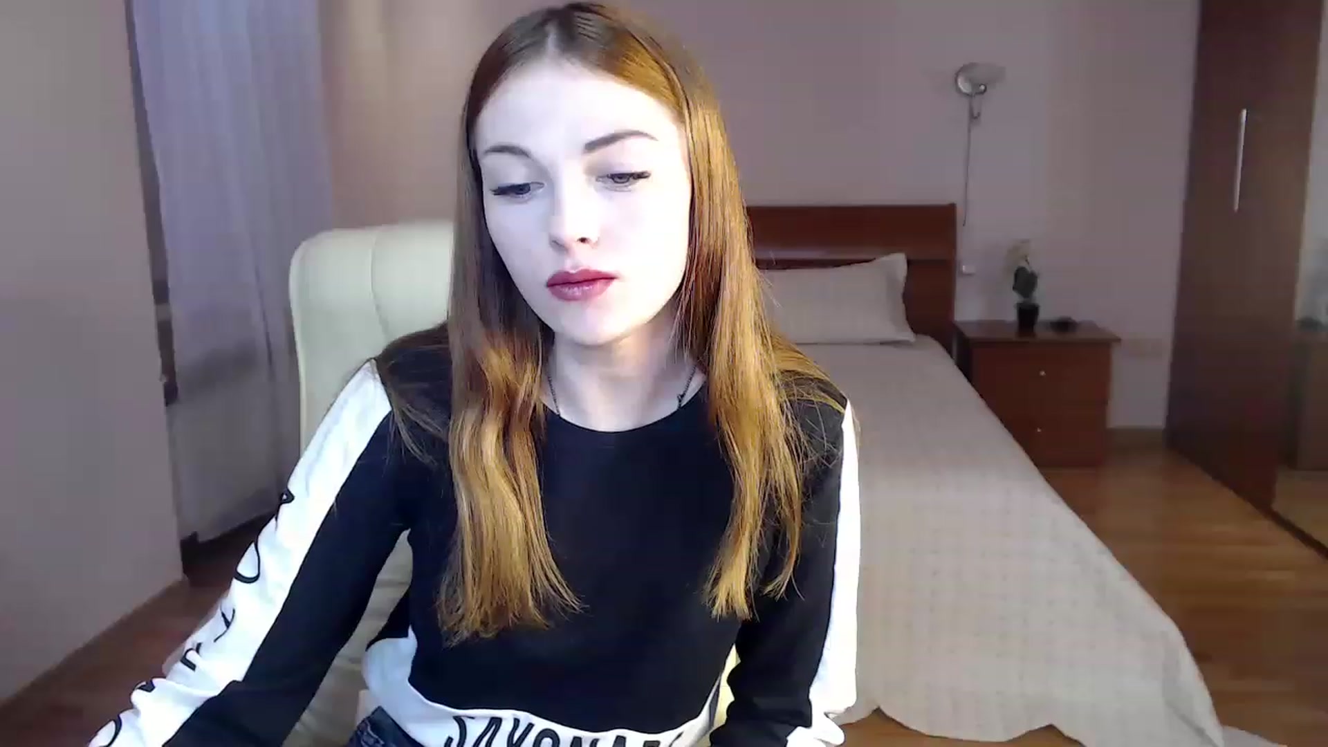 Gallery image thumbnail from Girlfromhell's myfreecams stream on, 11/14/2022, 13:50 image 20 of 20