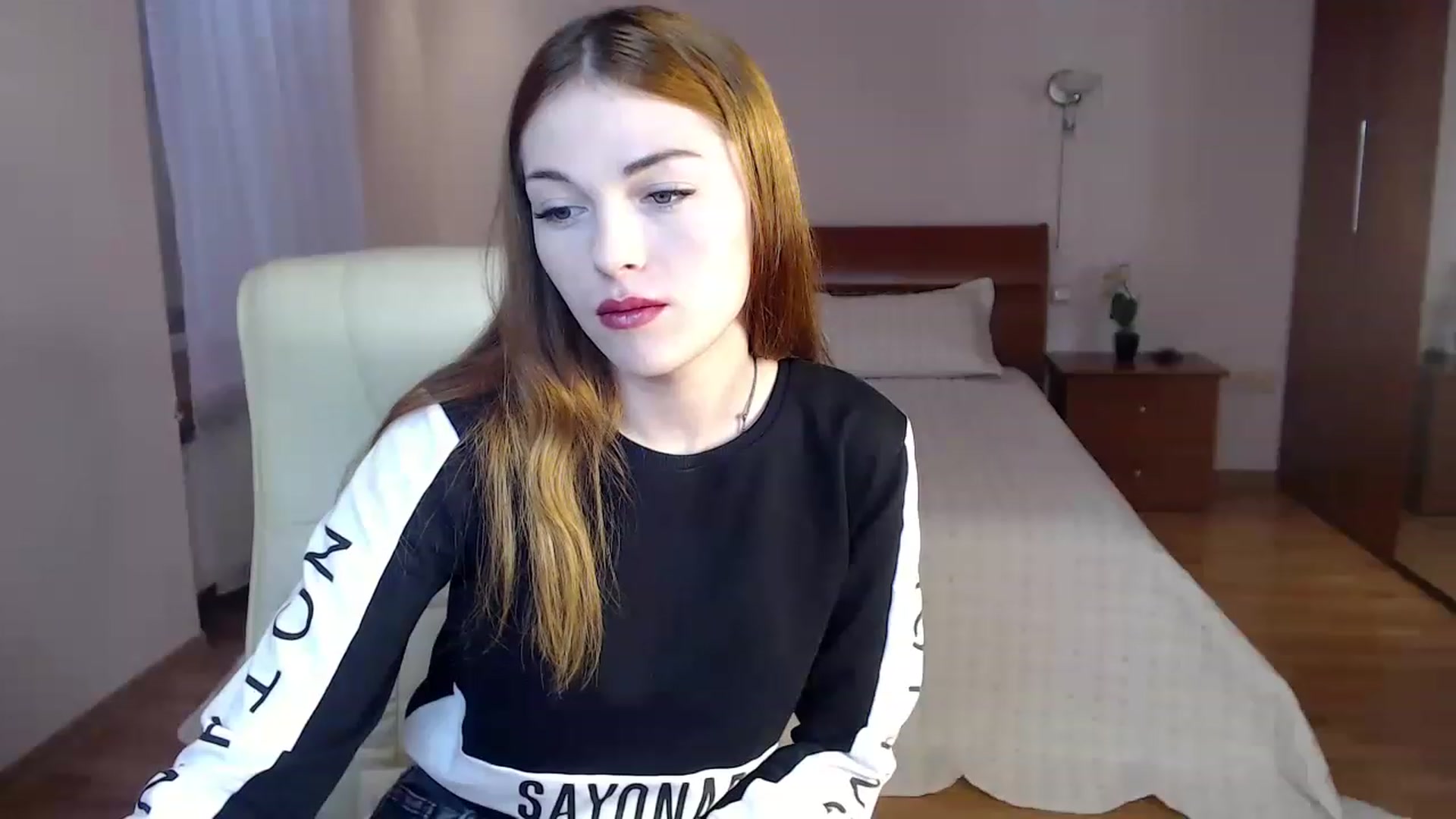 Gallery image thumbnail from Girlfromhell's myfreecams stream on, 11/14/2022, 13:50 image 12 of 20