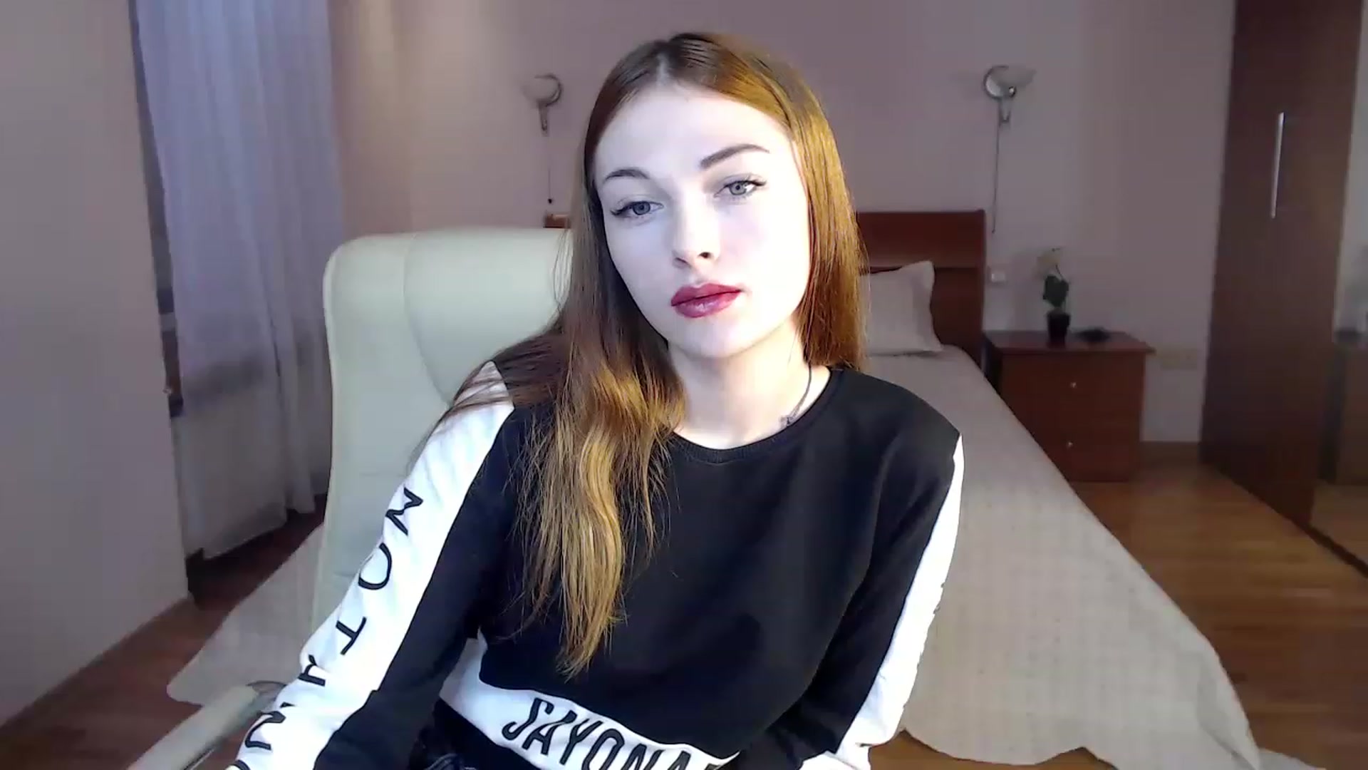 Gallery image thumbnail from Girlfromhell's myfreecams stream on, 11/14/2022, 13:50 image 15 of 20