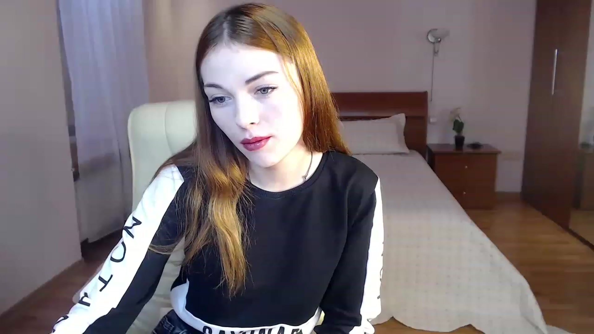 Gallery image thumbnail from Girlfromhell's myfreecams stream on, 11/14/2022, 13:50 image 9 of 20