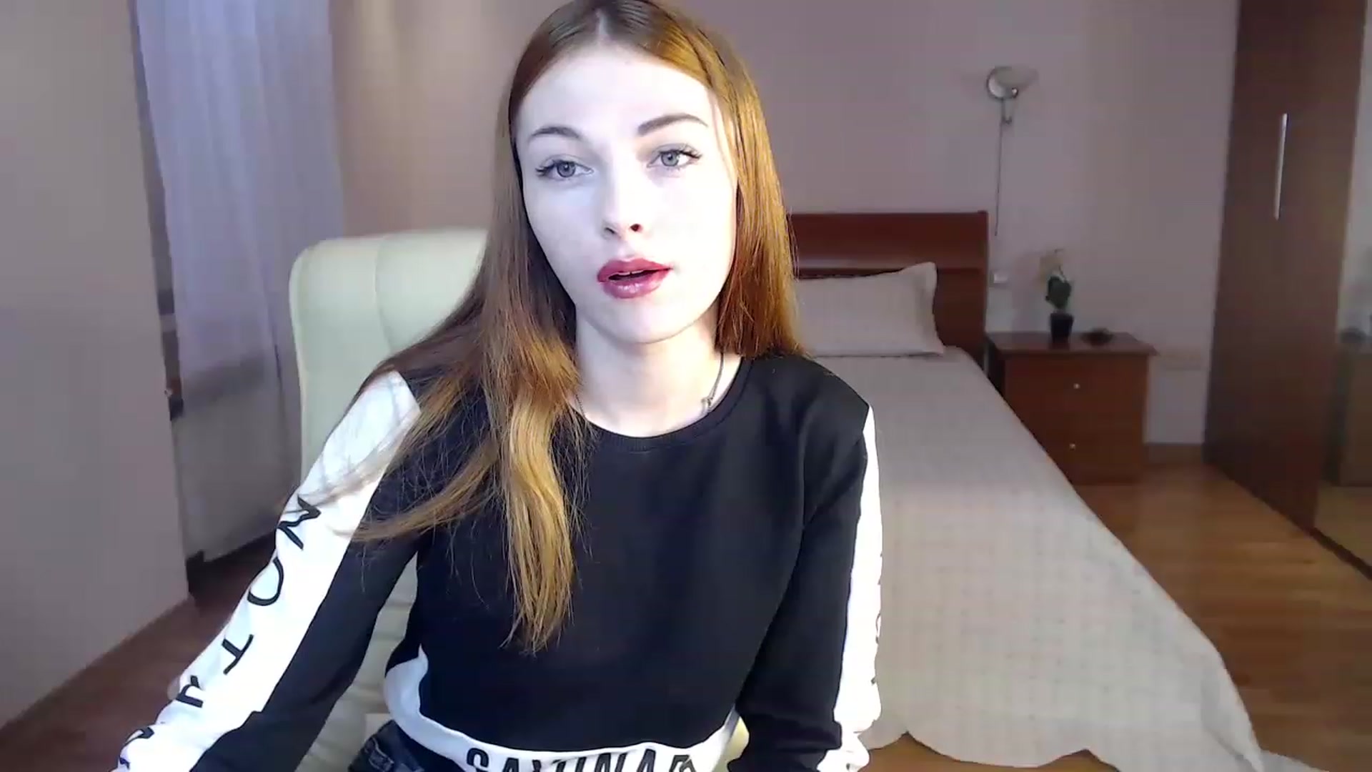 Gallery image thumbnail from Girlfromhell's myfreecams stream on, 11/14/2022, 13:50 image 8 of 20