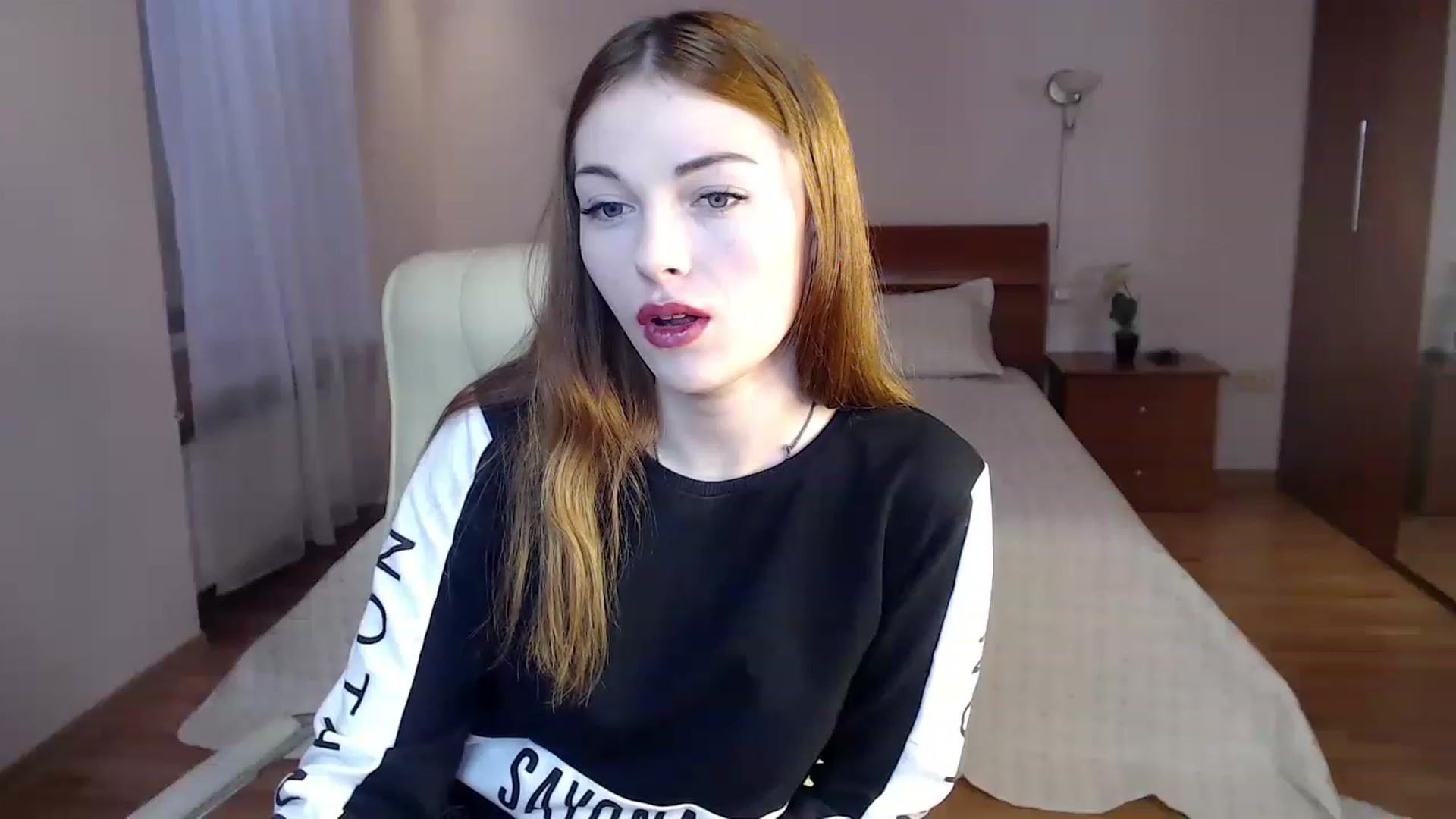 Gallery image thumbnail from Girlfromhell's myfreecams stream on, 11/14/2022, 13:50 image 13 of 20