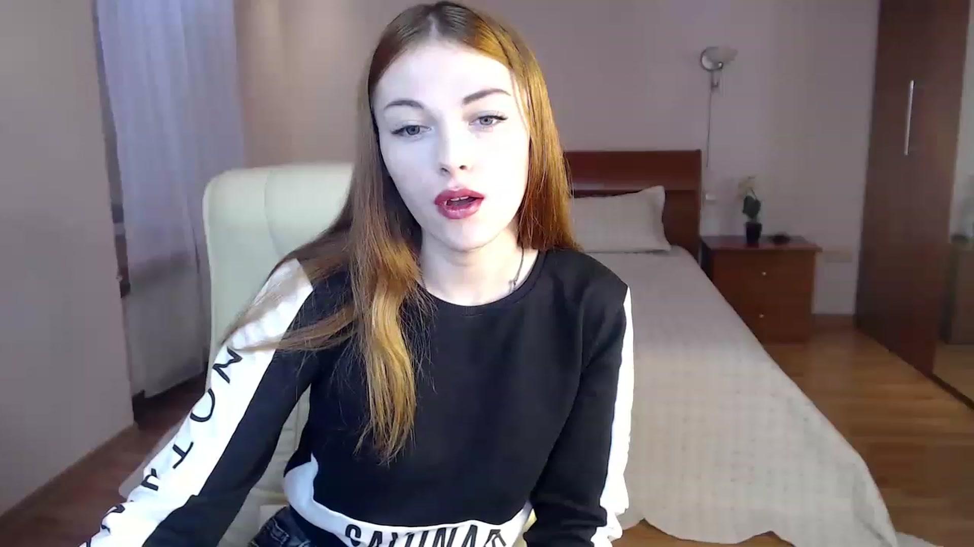 Gallery image thumbnail from Girlfromhell's myfreecams stream on, 11/14/2022, 13:50 image 7 of 20