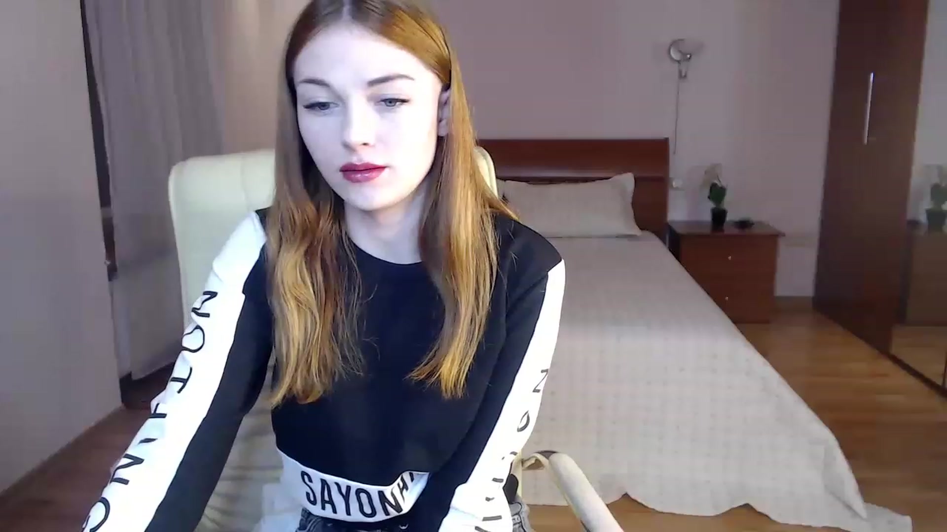 Gallery image thumbnail from Girlfromhell's myfreecams stream on, 11/14/2022, 15:49 image 16 of 20
