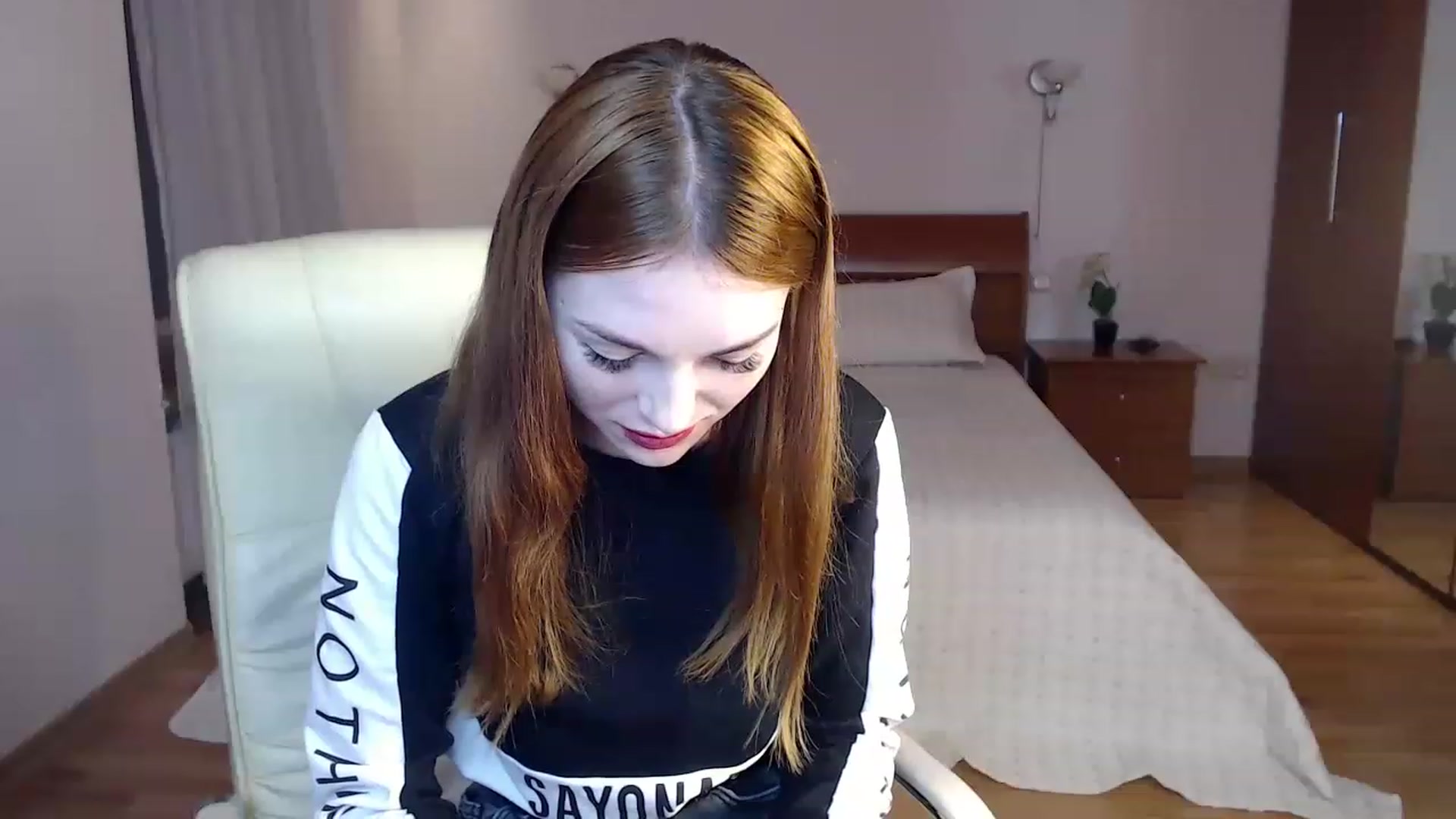 Gallery image thumbnail from Girlfromhell's myfreecams stream on, 11/14/2022, 15:49 image 19 of 20