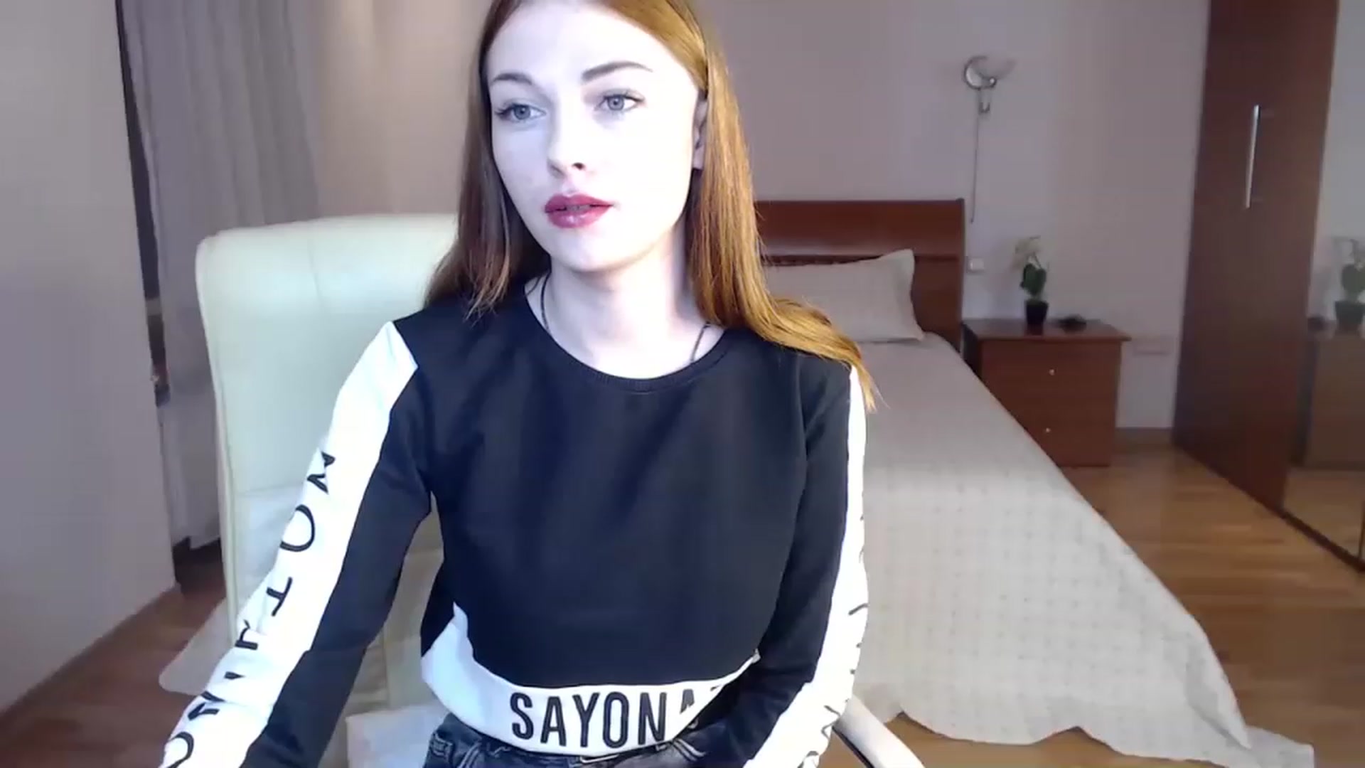 Gallery image thumbnail from Girlfromhell's myfreecams stream on, 11/14/2022, 15:49 image 11 of 20