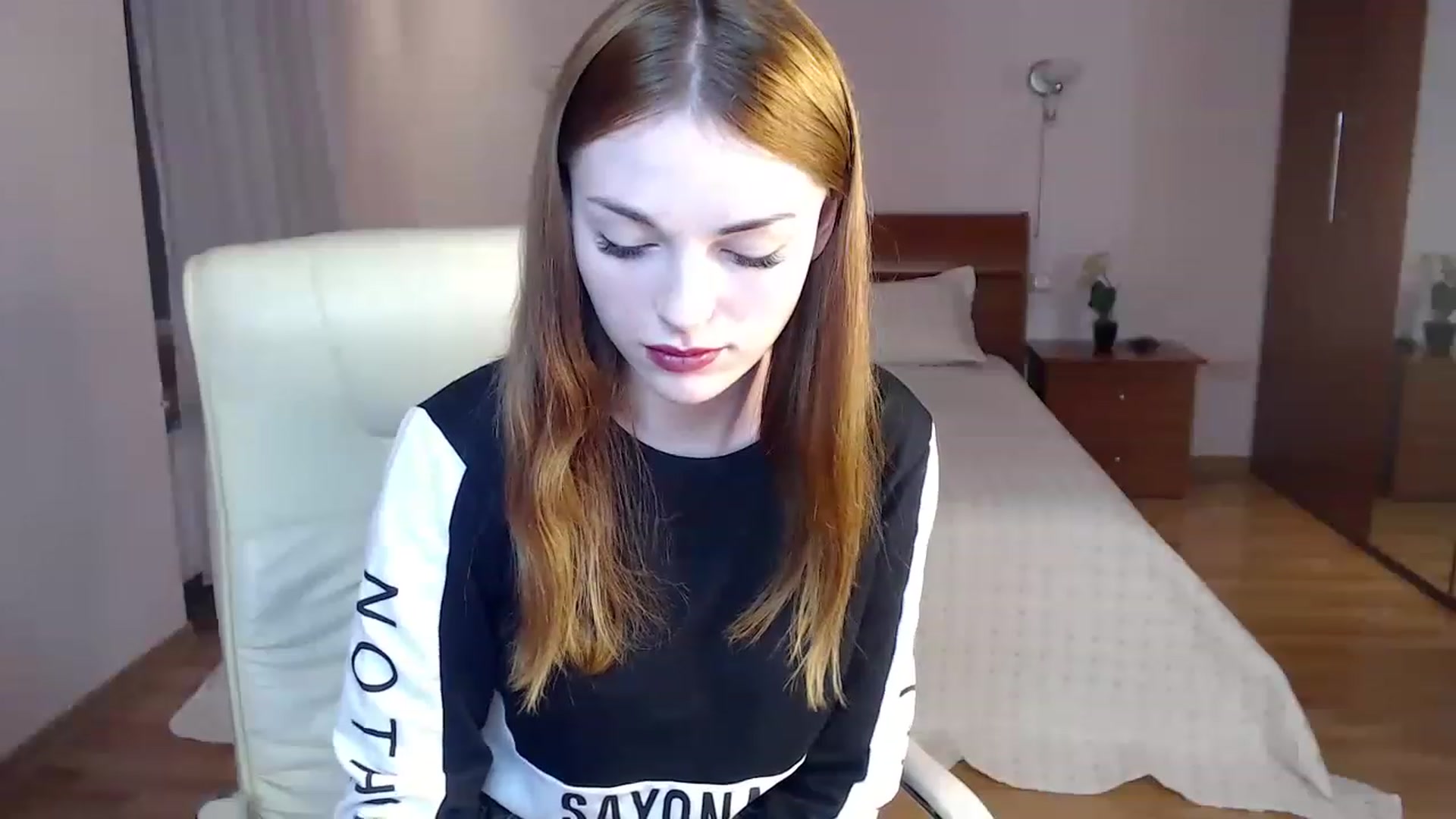Gallery image thumbnail from Girlfromhell's myfreecams stream on, 11/14/2022, 15:49 image 14 of 20