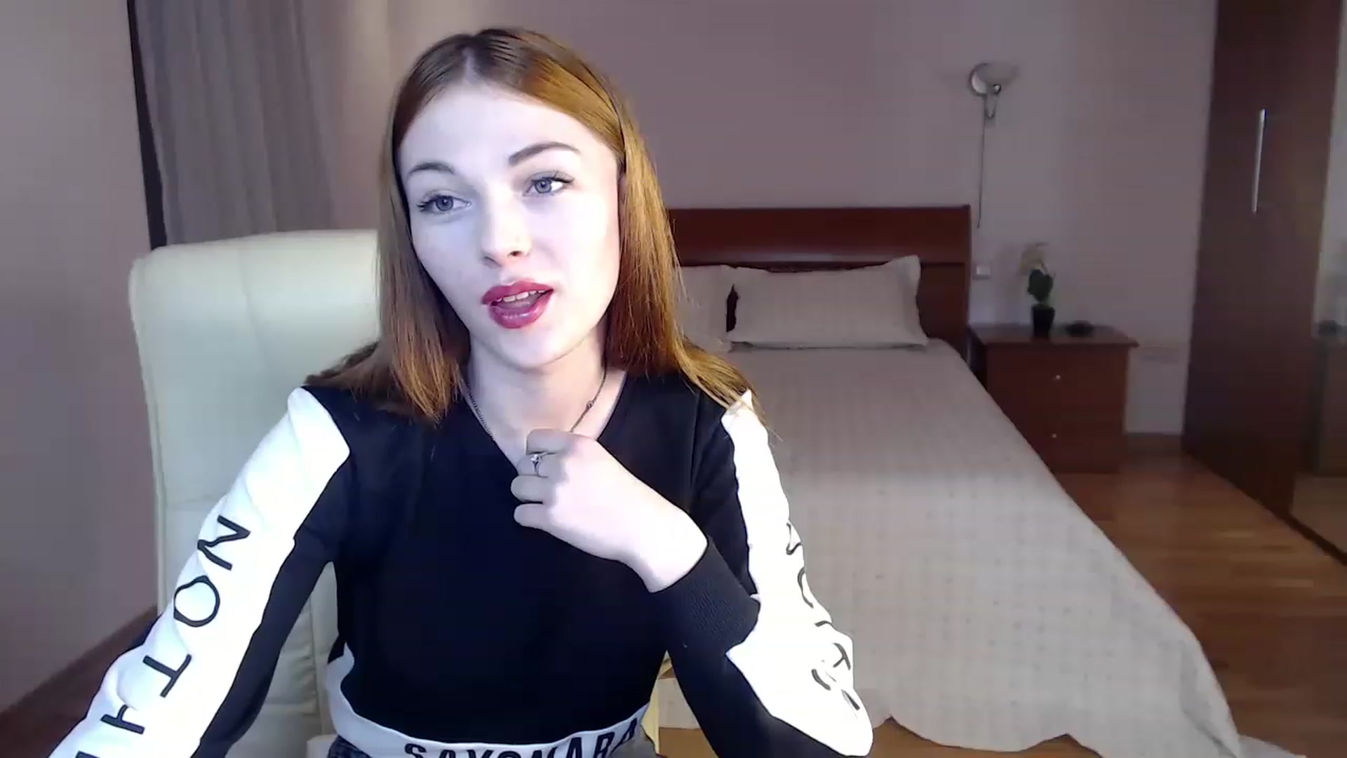 Gallery image thumbnail from Girlfromhell's myfreecams stream on, 11/14/2022, 15:49 image 1 of 20
