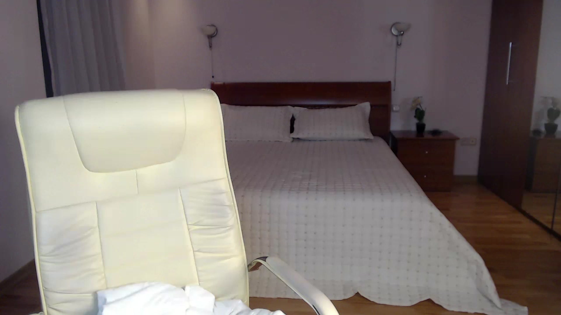 Gallery image thumbnail from Girlfromhell's myfreecams stream on, 11/14/2022, 15:49 image 7 of 20