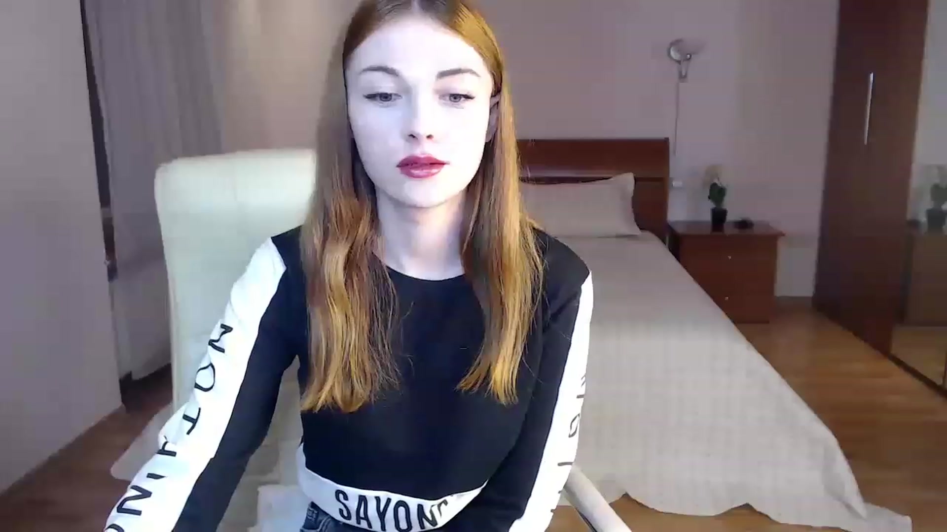 Gallery image thumbnail from Girlfromhell's myfreecams stream on, 11/14/2022, 15:49 image 17 of 20
