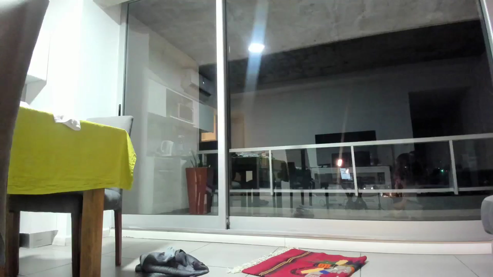 Gallery image thumbnail from Girlfromrio's myfreecams stream on, 10/12/2023, 04:23 image 7 of 20