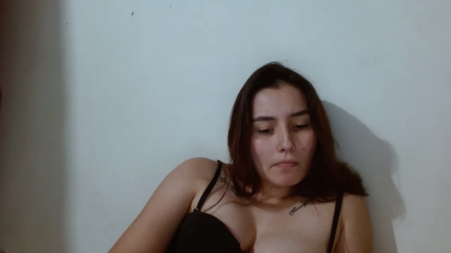 Gallery image thumbnail from Girlhot29's myfreecams stream on, 06/20/2024, 07:07 image 2 of 20