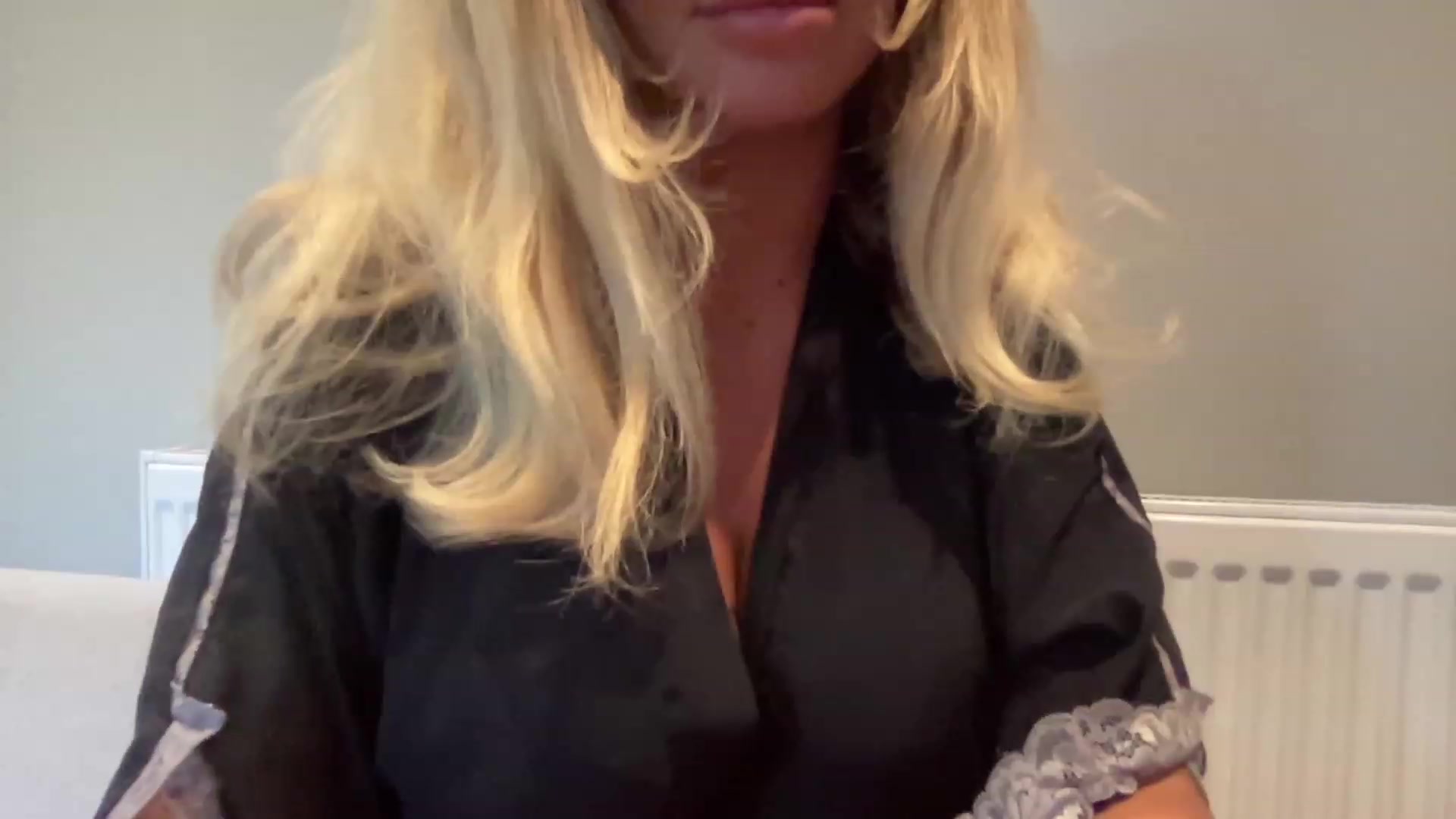Gallery image thumbnail from GirlnextdoorM's myfreecams stream on, 06/04/2023, 16:14 image 17 of 20