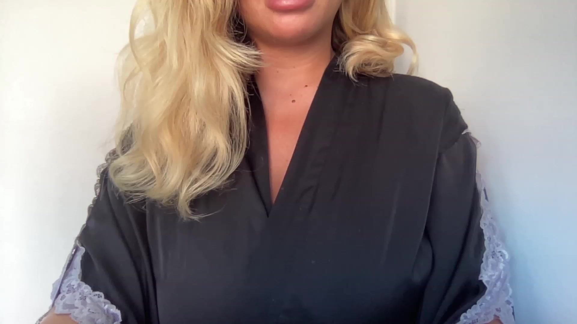 Gallery image thumbnail from GirlnextdoorM's myfreecams stream on, 06/10/2023, 10:30 image 5 of 20