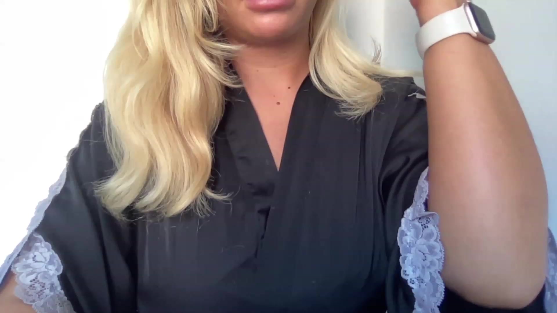 Gallery image thumbnail from GirlnextdoorM's myfreecams stream on, 06/10/2023, 10:59 image 17 of 20