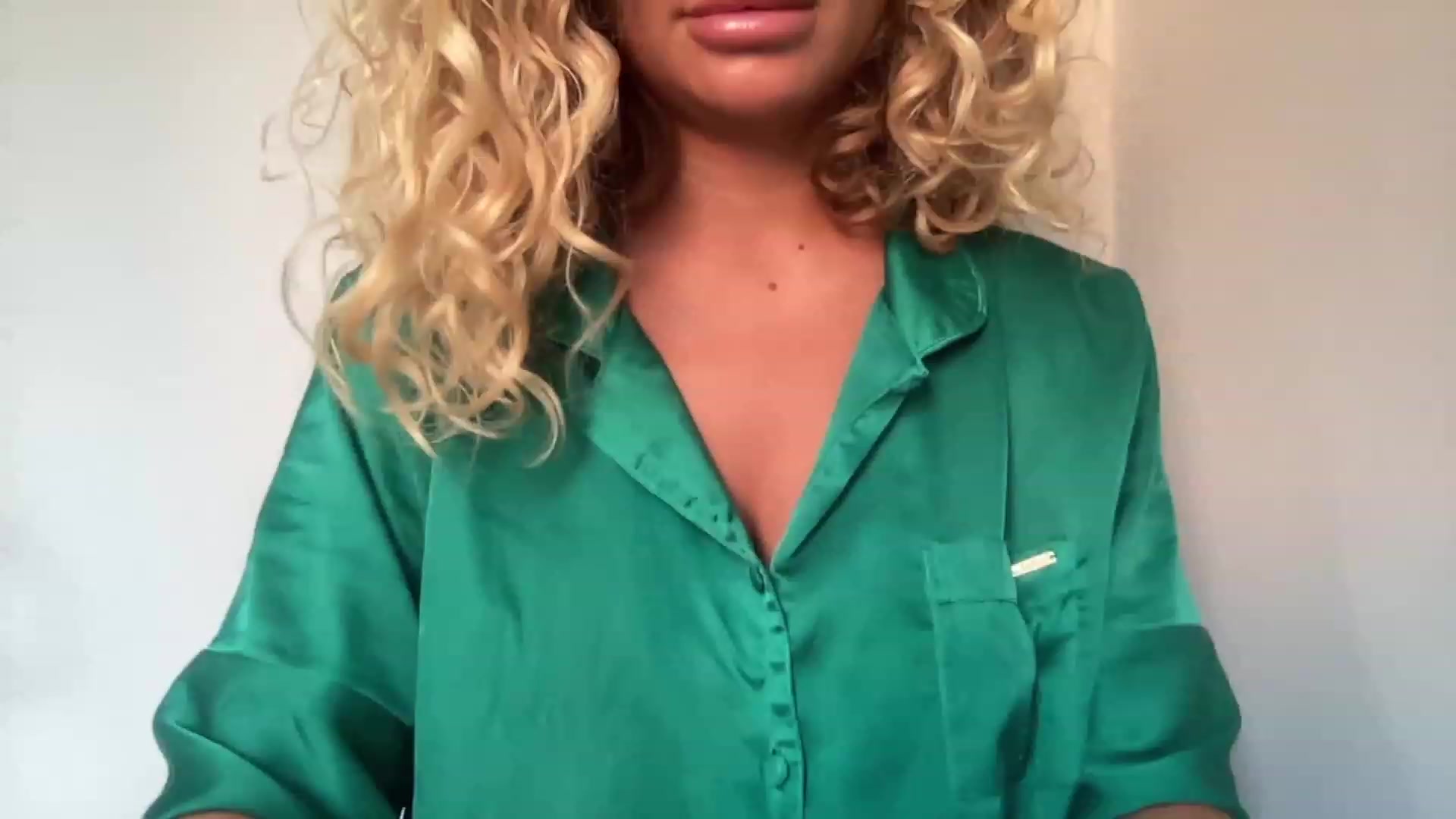 Gallery image thumbnail from GirlnextdoorM's myfreecams stream on, 06/11/2023, 08:11 image 8 of 20