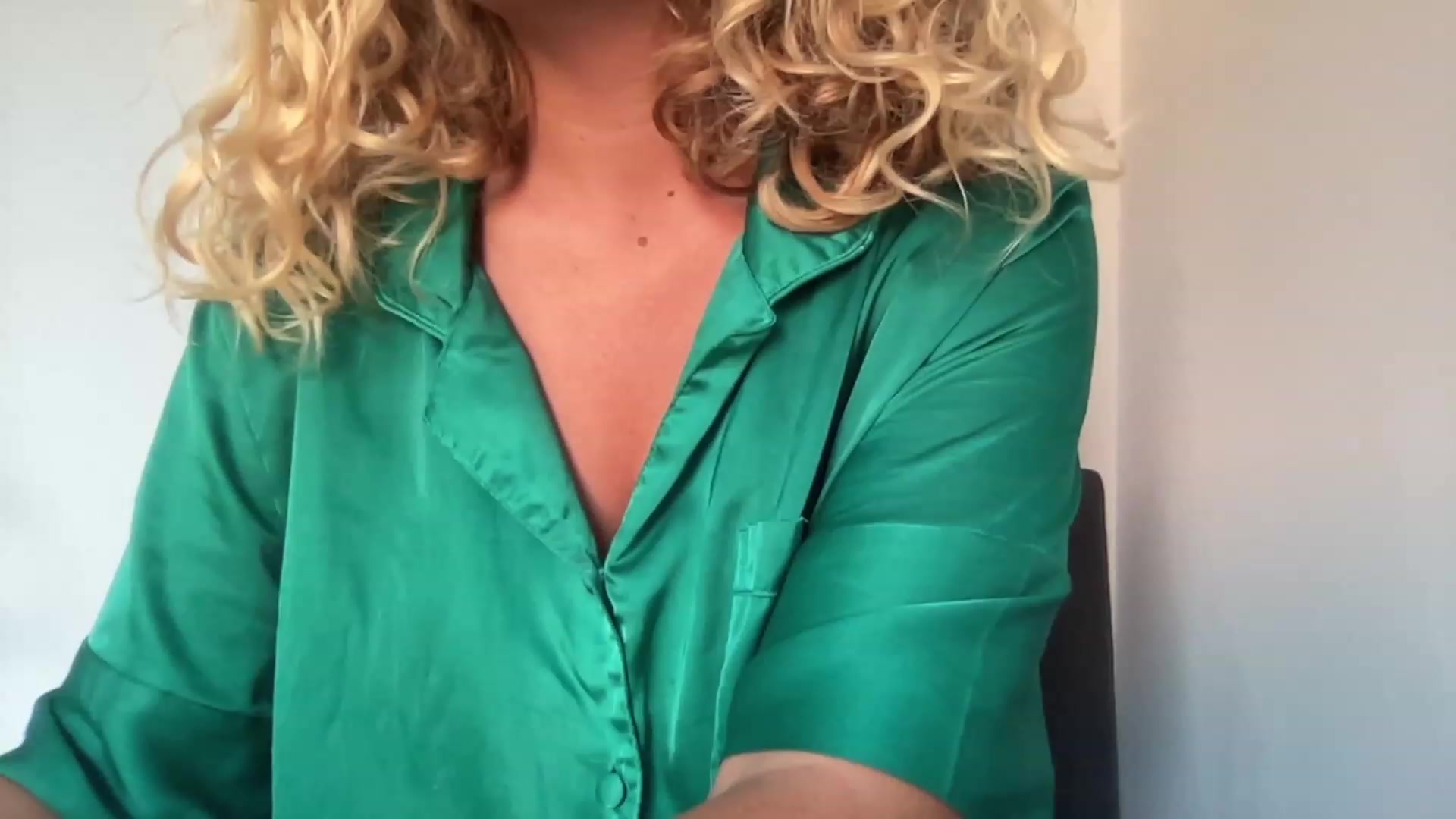 Gallery image thumbnail from GirlnextdoorM's myfreecams stream on, 06/11/2023, 08:11 image 5 of 20