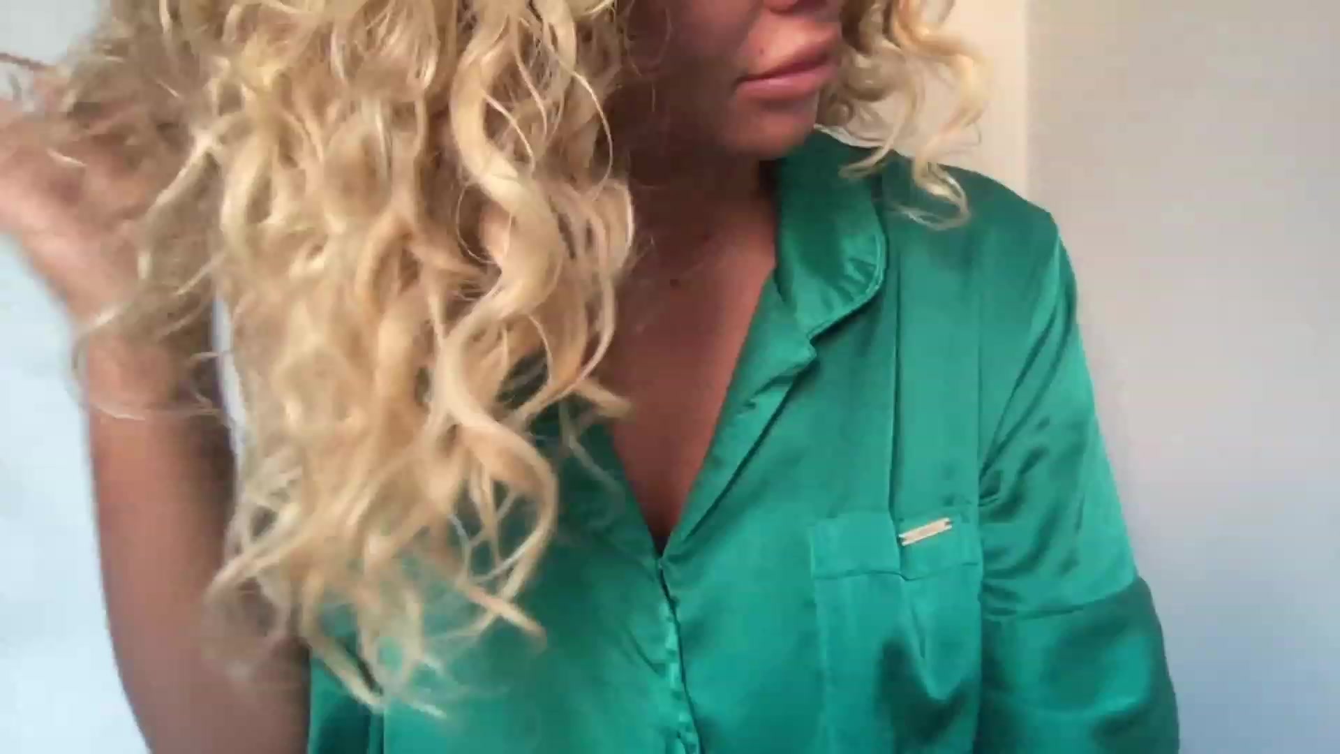 Gallery image thumbnail from GirlnextdoorM's myfreecams stream on, 06/11/2023, 08:11 image 16 of 20