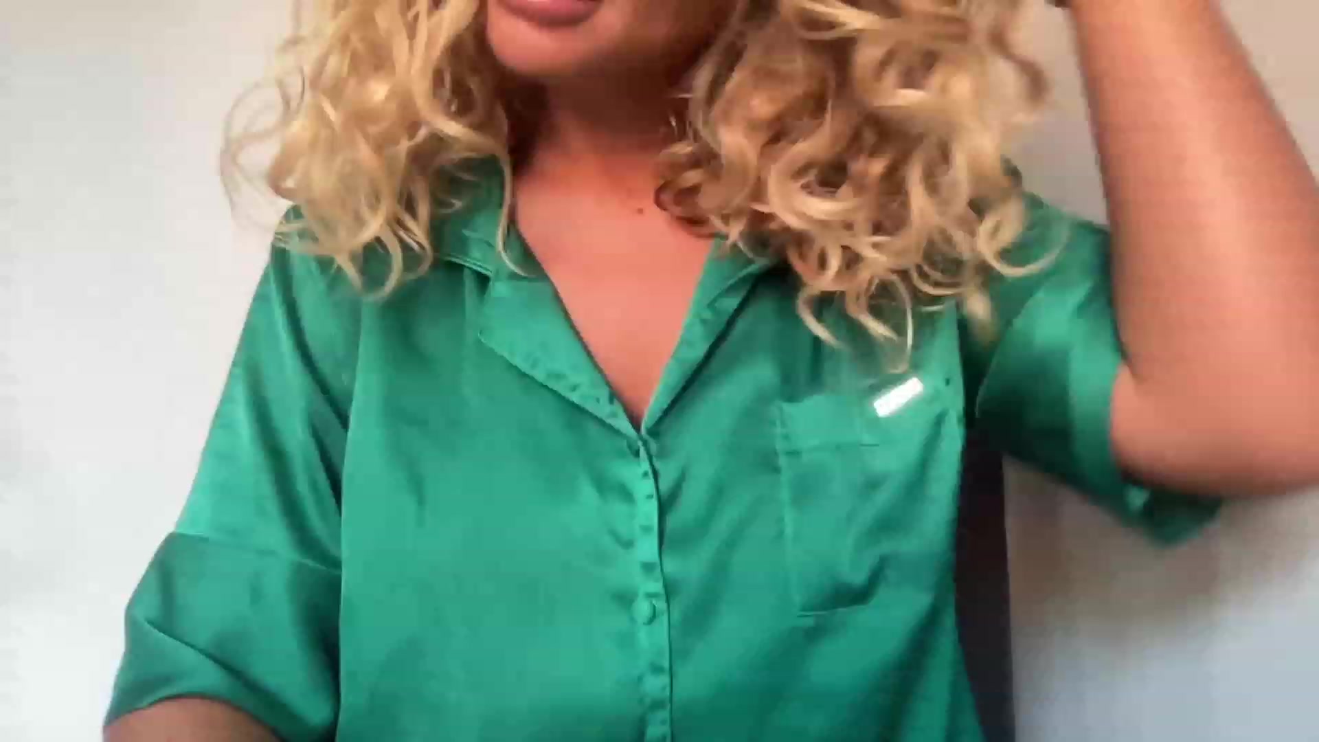 Gallery image thumbnail from GirlnextdoorM's myfreecams stream on, 06/11/2023, 08:11 image 1 of 20