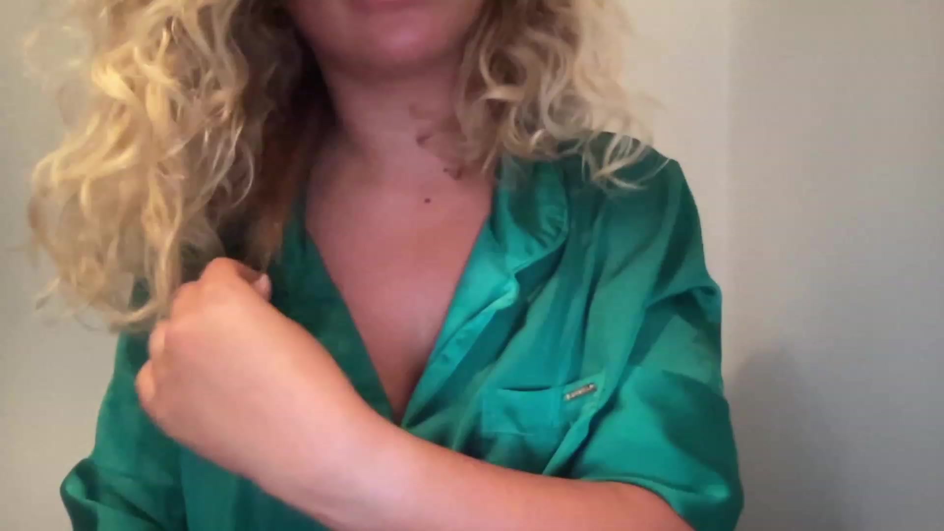 Gallery image thumbnail from GirlnextdoorM's myfreecams stream on, 06/11/2023, 20:51 image 16 of 20