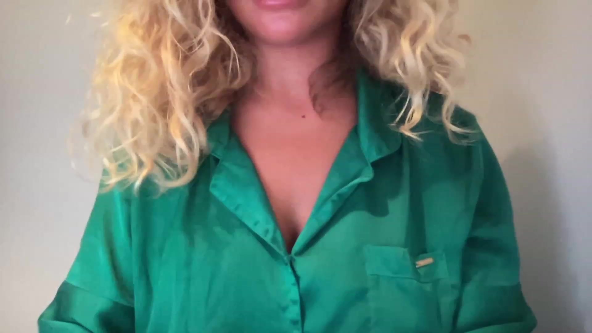 Gallery image thumbnail from GirlnextdoorM's myfreecams stream on, 06/11/2023, 20:51 image 2 of 20