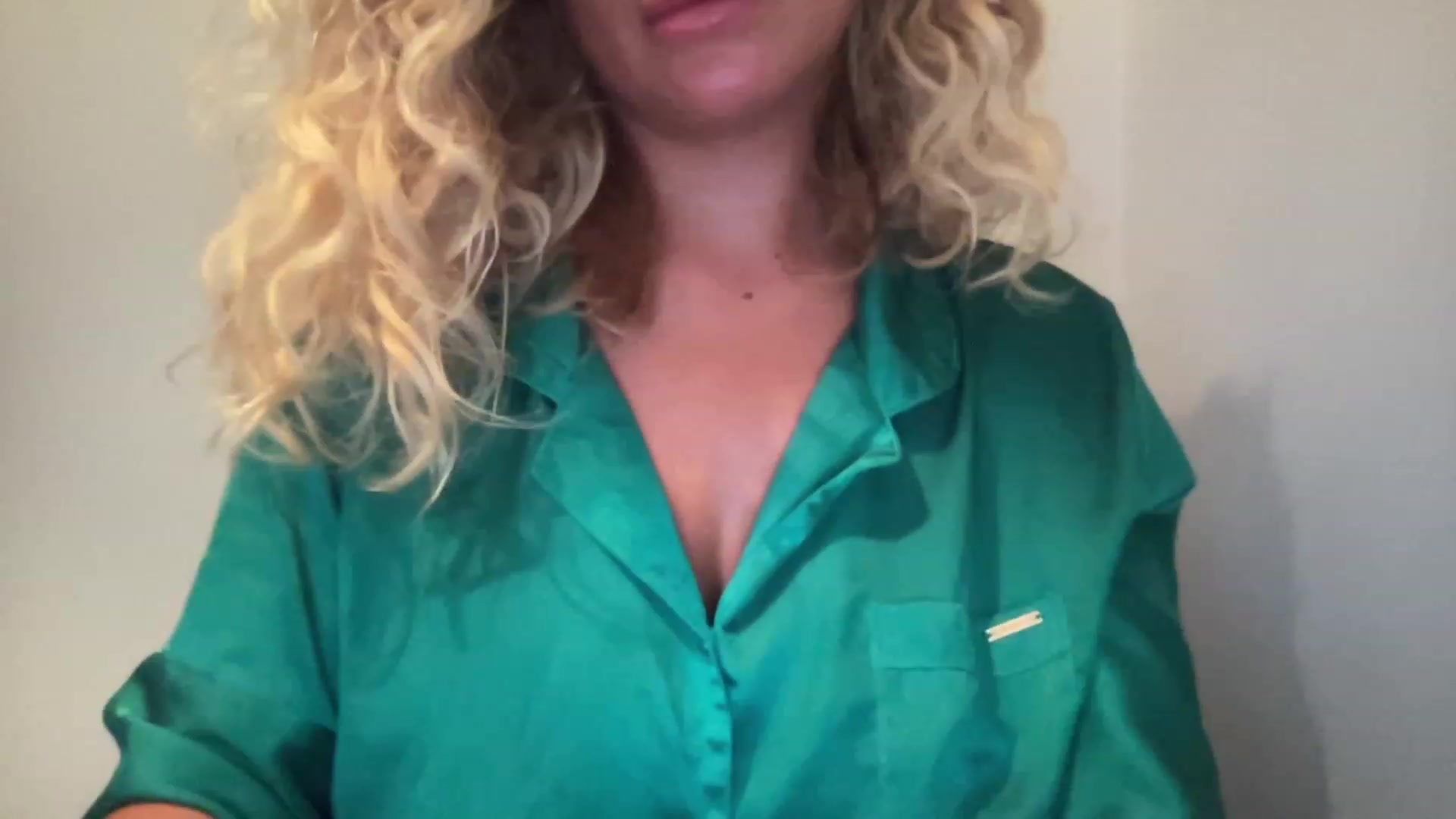 Gallery image thumbnail from GirlnextdoorM's myfreecams stream on, 06/11/2023, 20:51 image 17 of 20