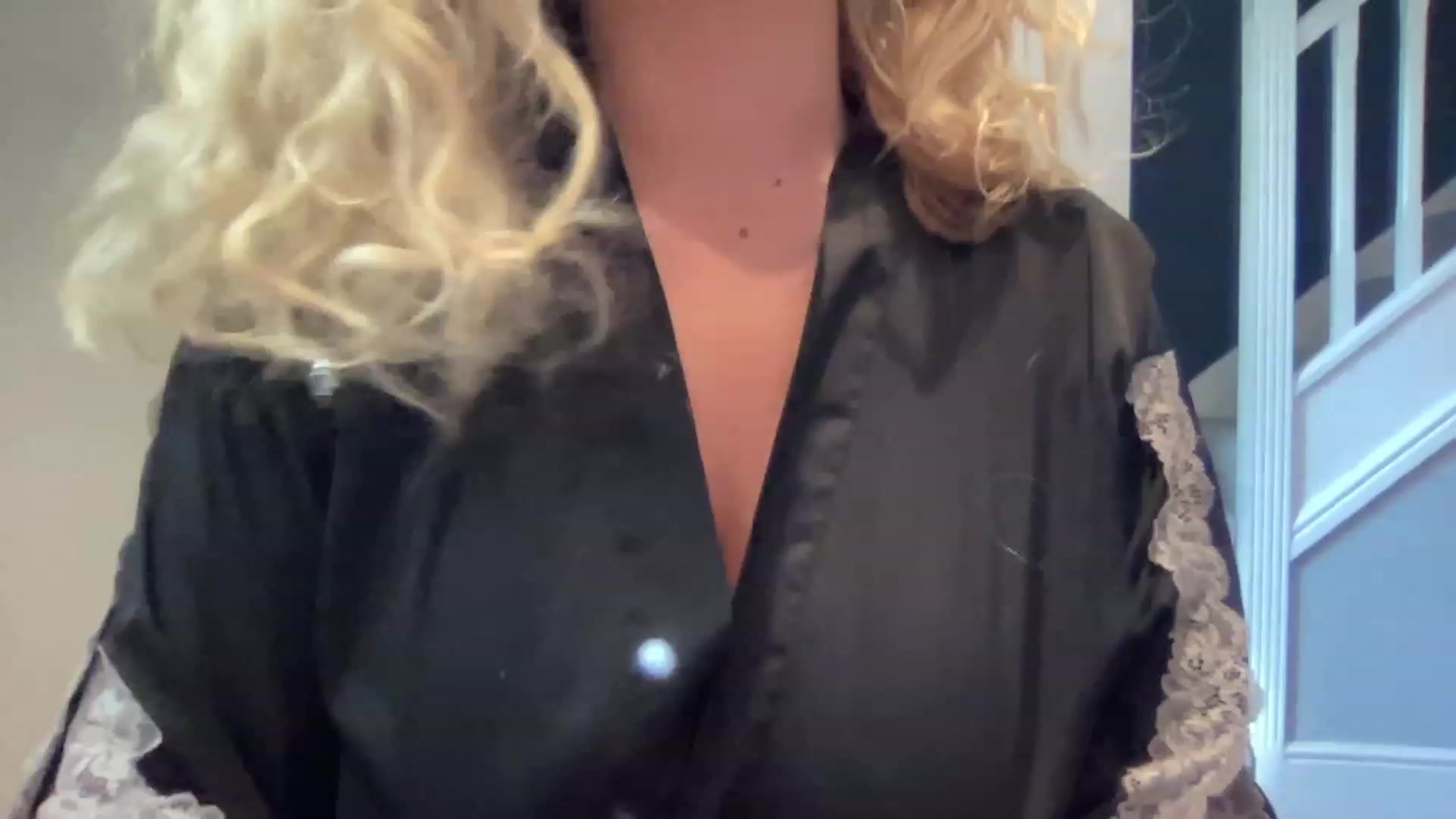Gallery image thumbnail from GirlnextdoorM's myfreecams stream on, 06/13/2023, 08:45 image 19 of 20