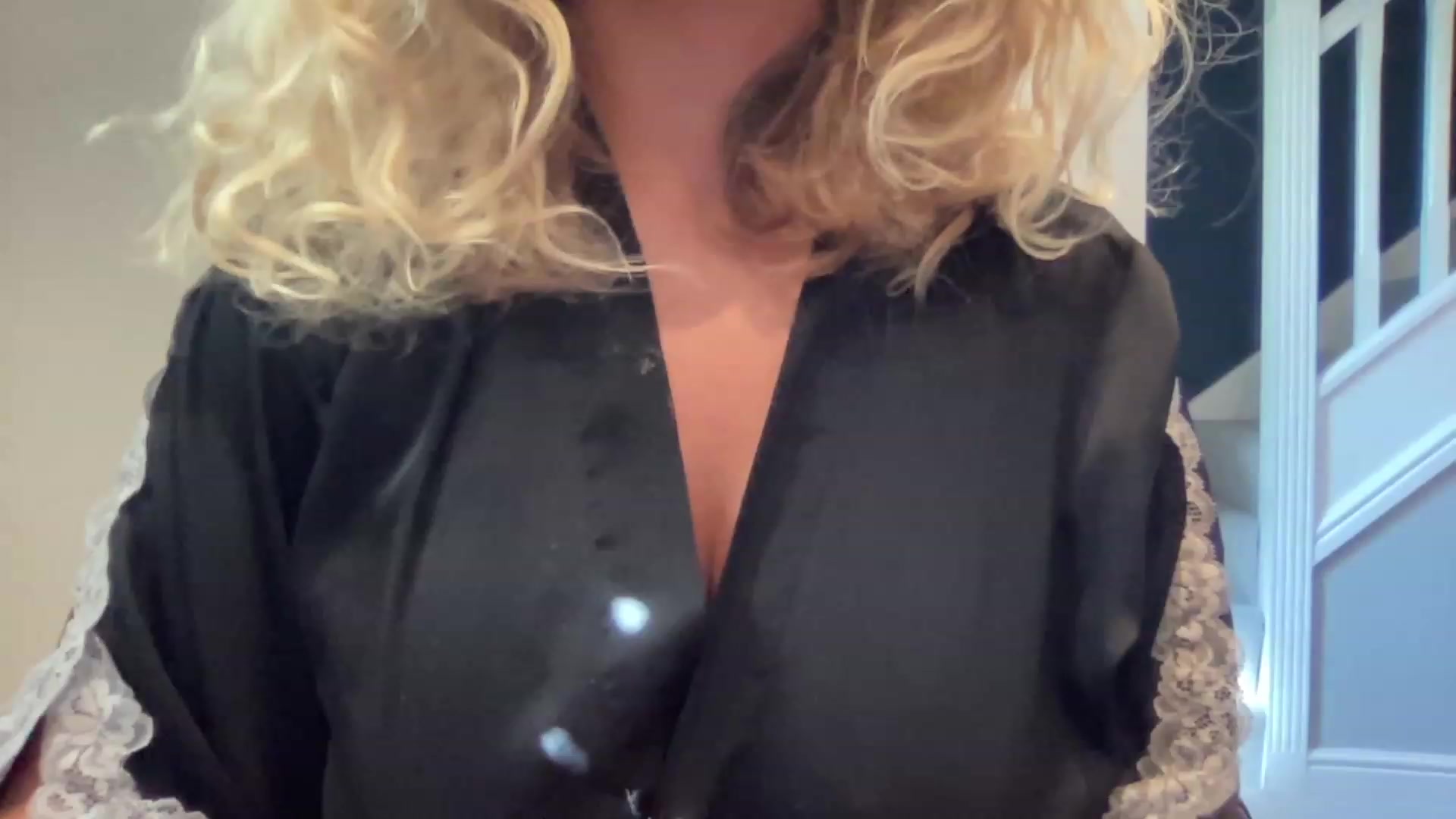 Gallery image thumbnail from GirlnextdoorM's myfreecams stream on, 06/13/2023, 08:45 image 15 of 20