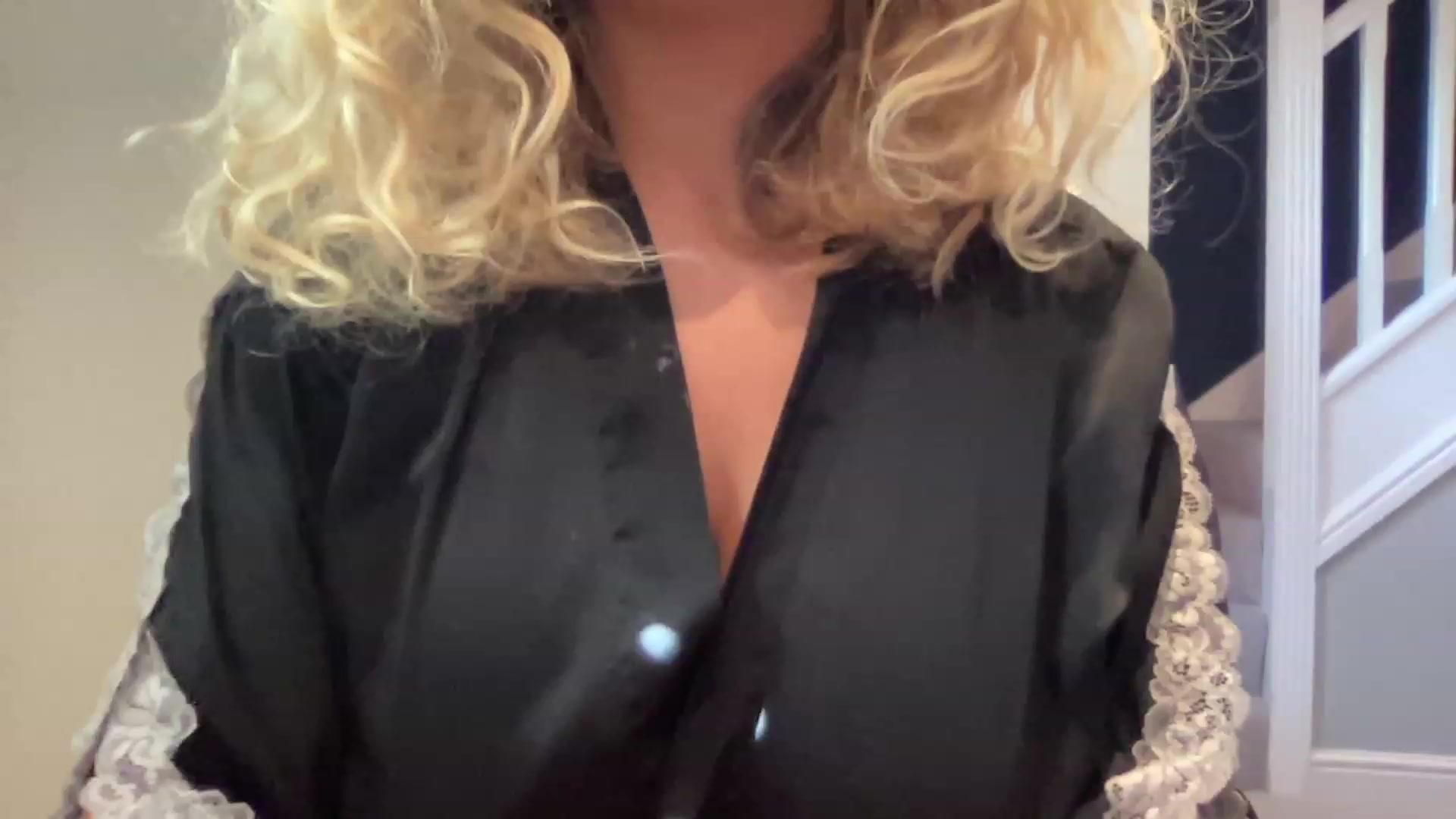 Gallery image thumbnail from GirlnextdoorM's myfreecams stream on, 06/13/2023, 08:45 image 16 of 20
