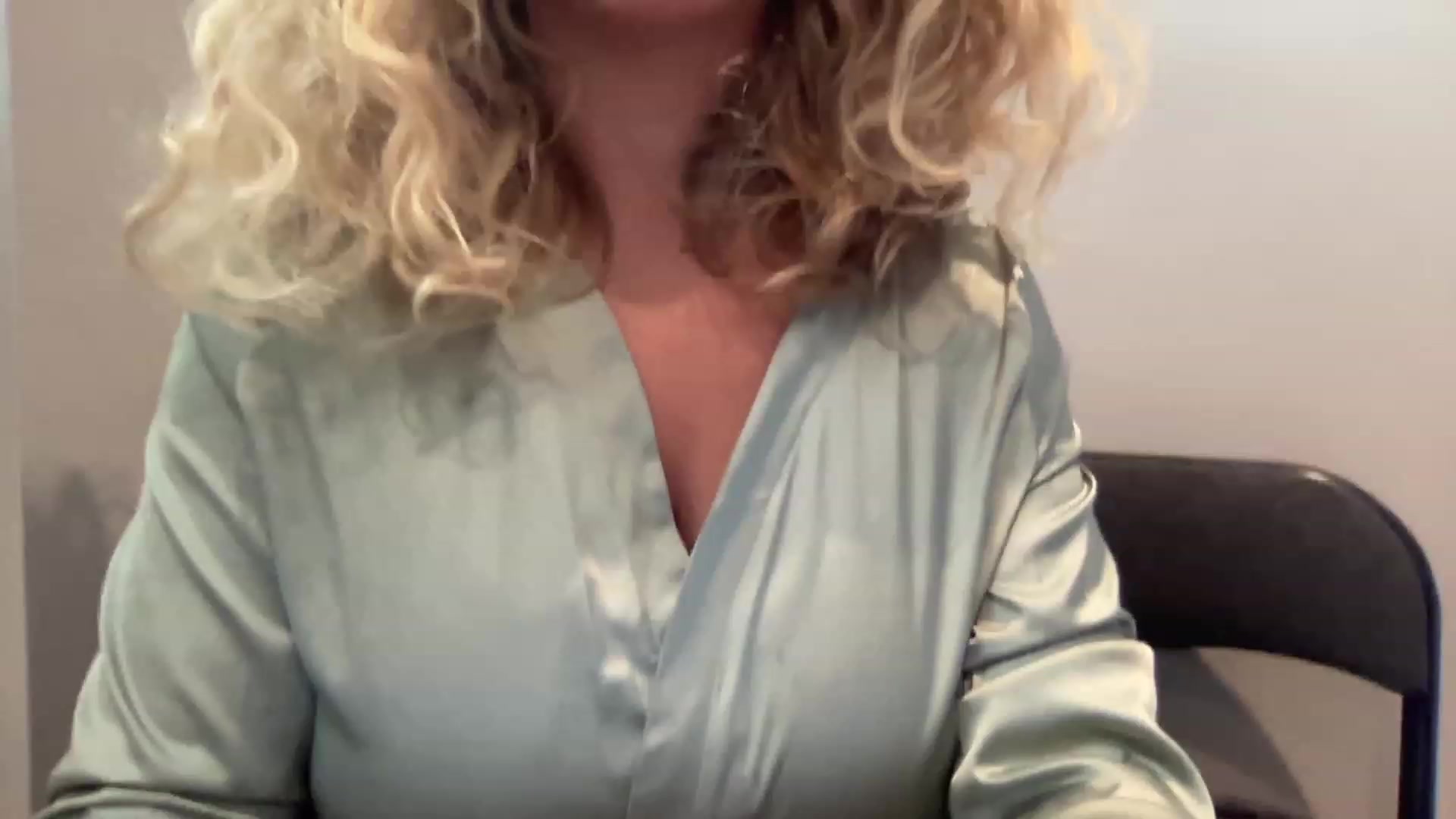 Gallery image thumbnail from GirlnextdoorM's myfreecams stream on, 06/13/2023, 09:32 image 17 of 20