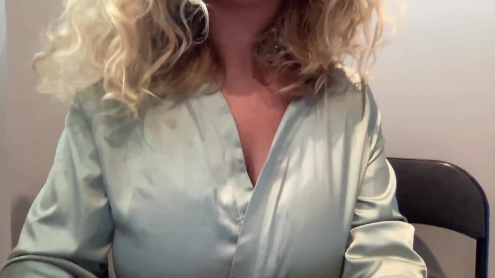 Gallery image thumbnail from GirlnextdoorM's myfreecams stream on, 06/13/2023, 09:32 image 20 of 20