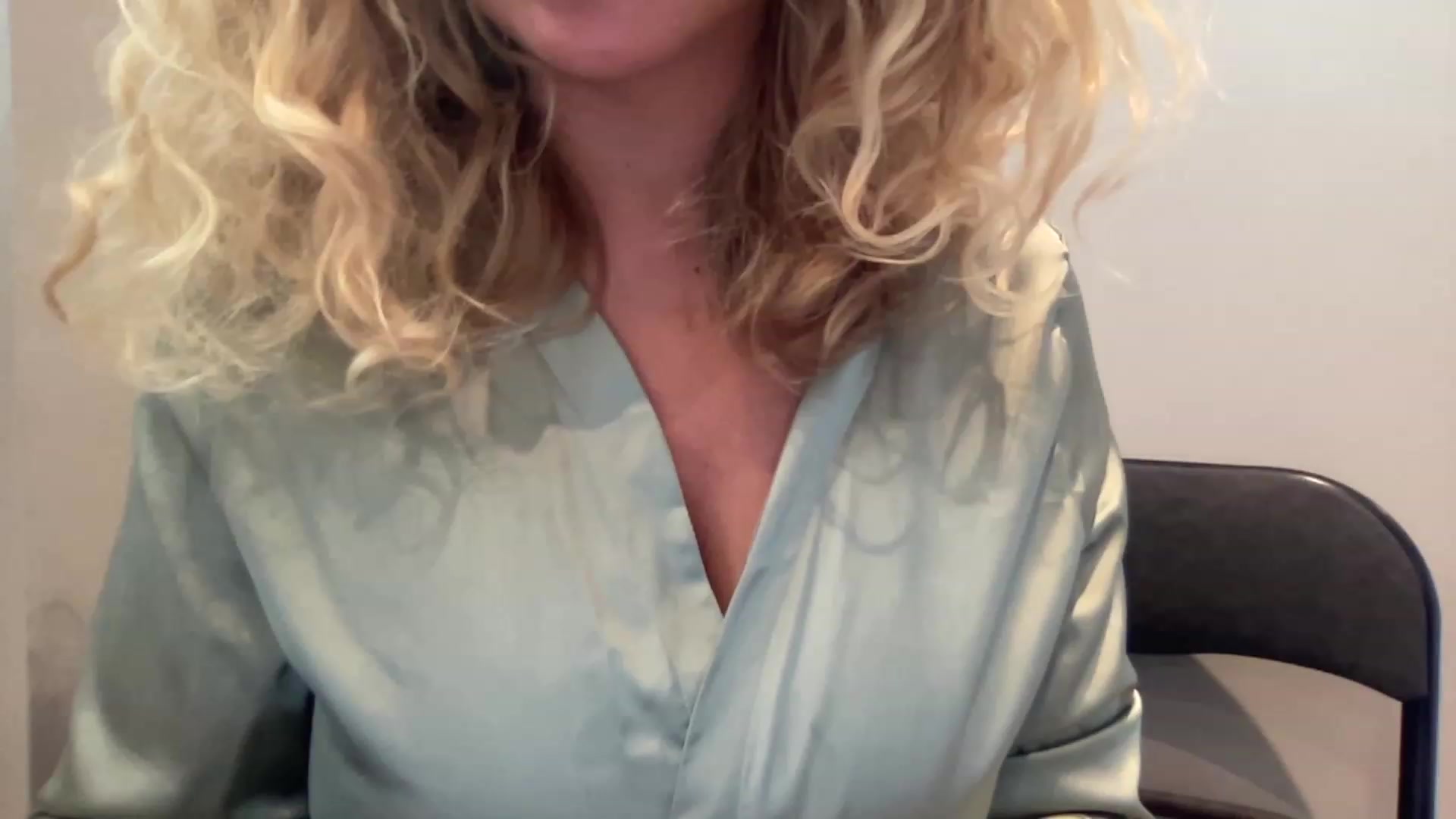 Gallery image thumbnail from GirlnextdoorM's myfreecams stream on, 06/13/2023, 09:32 image 14 of 20