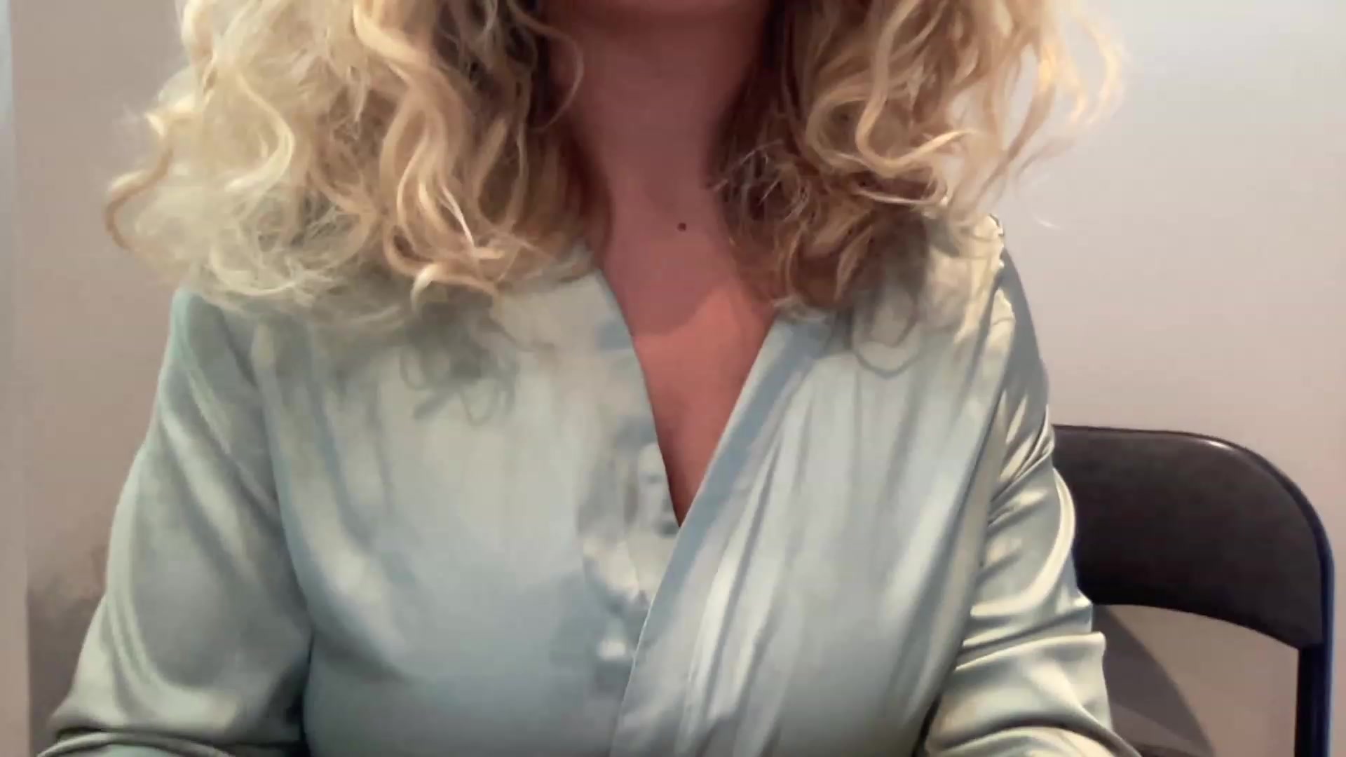 Gallery image thumbnail from GirlnextdoorM's myfreecams stream on, 06/13/2023, 09:32 image 11 of 20